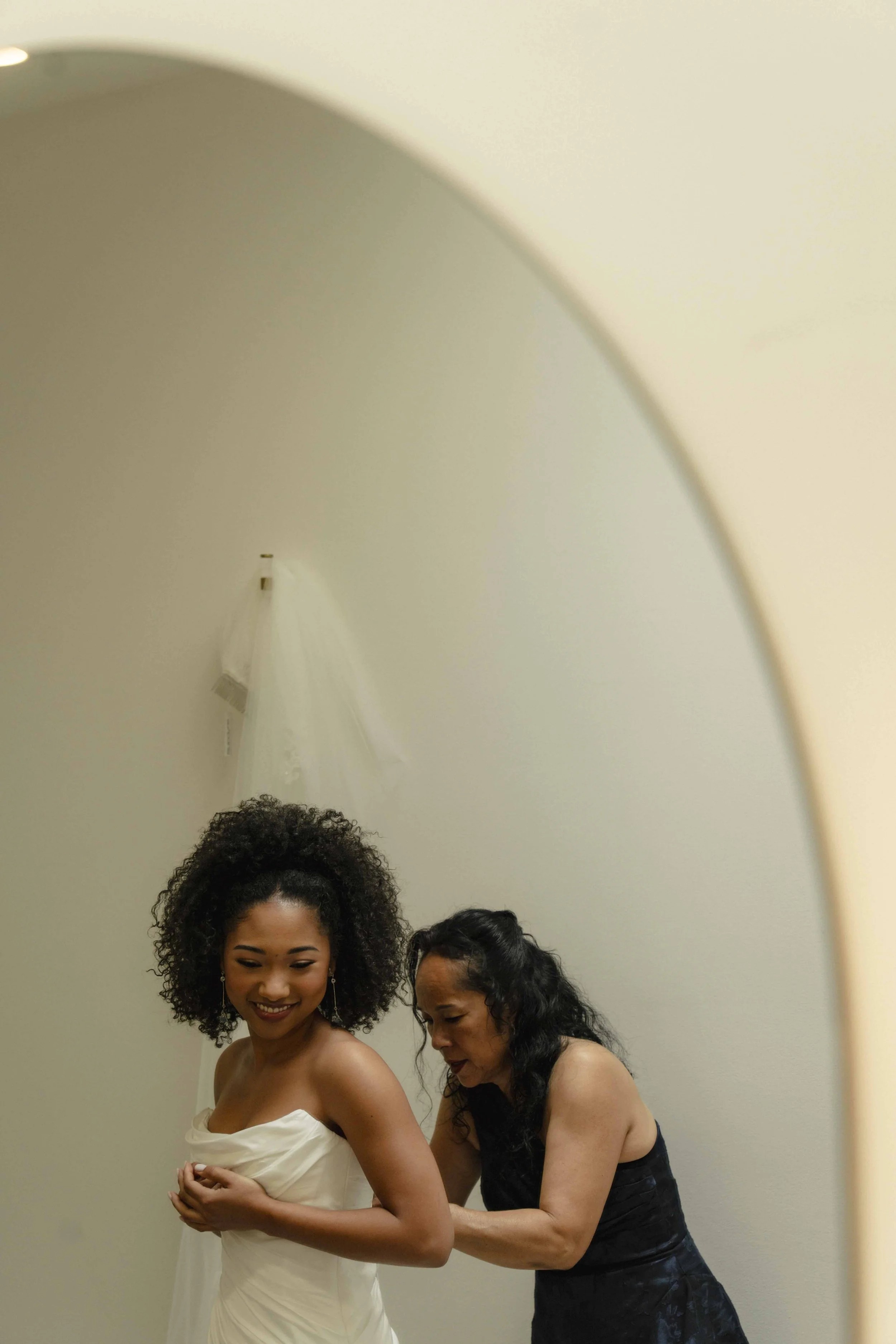 AC_260530_PRESTON_WEDDING_37.jpg