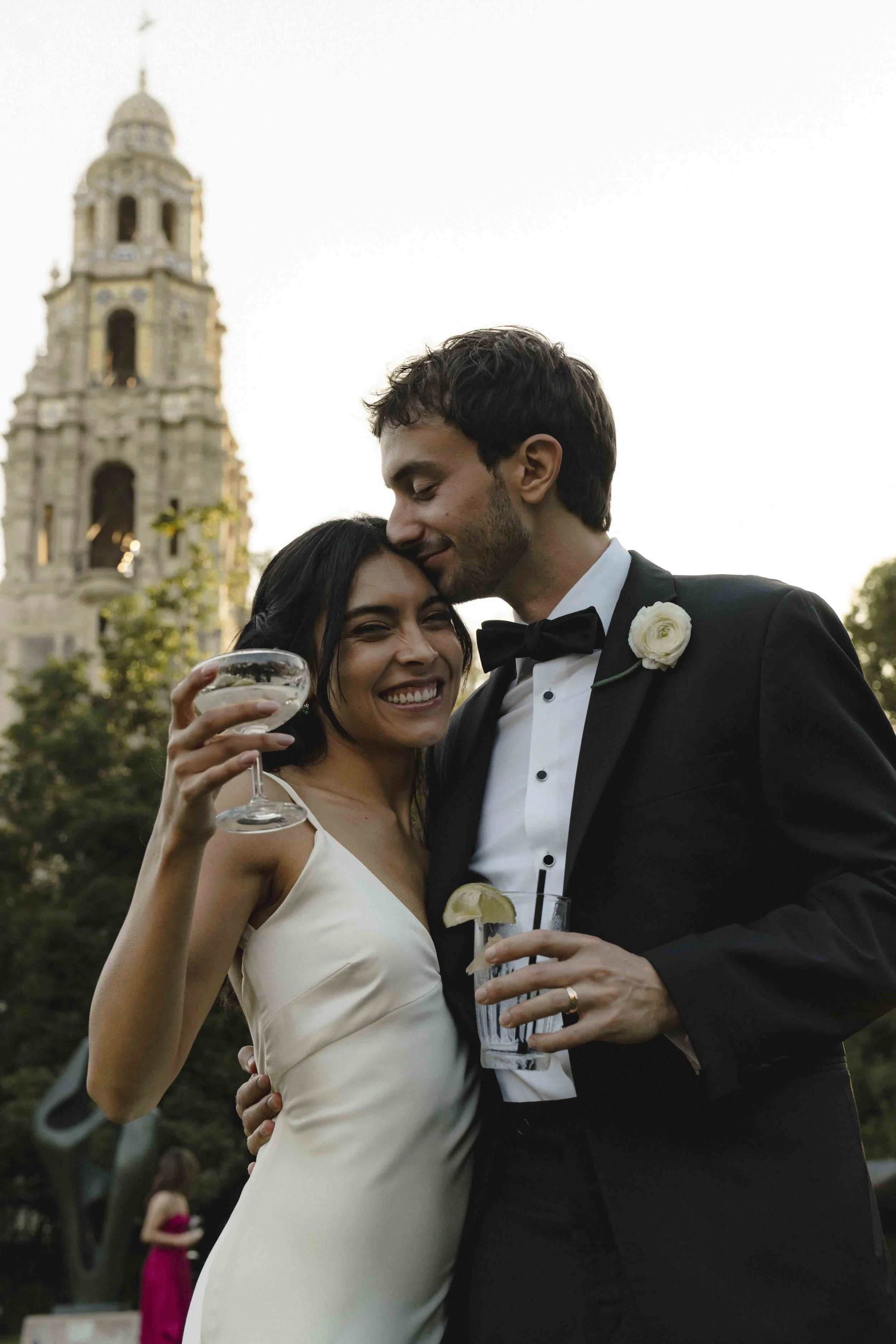 AC_260509_VALENTINI_WEDDING_549.jpg