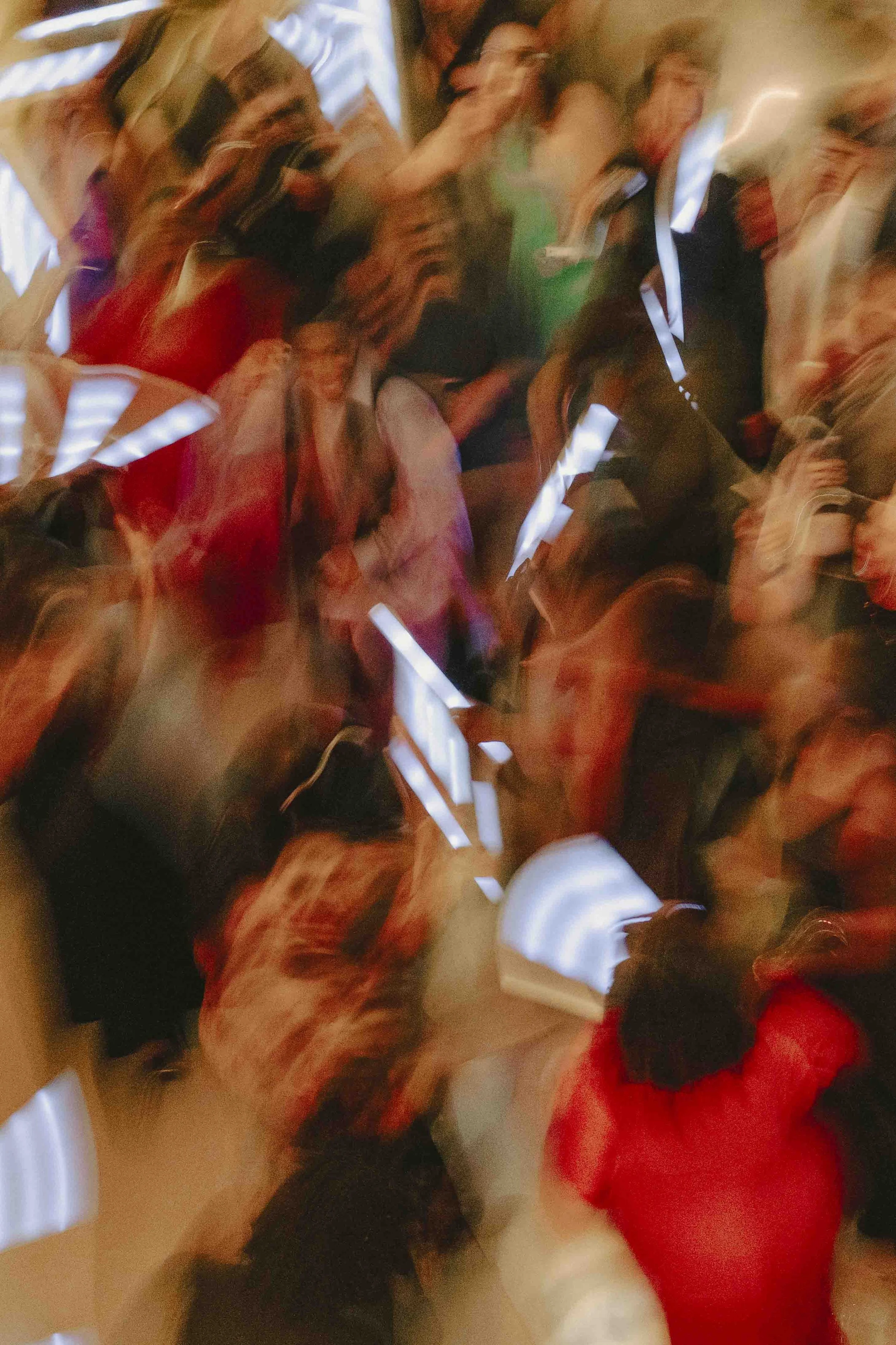 AC_251115_THRASHWEDDING_SNEAKPEEKS_66.jpg