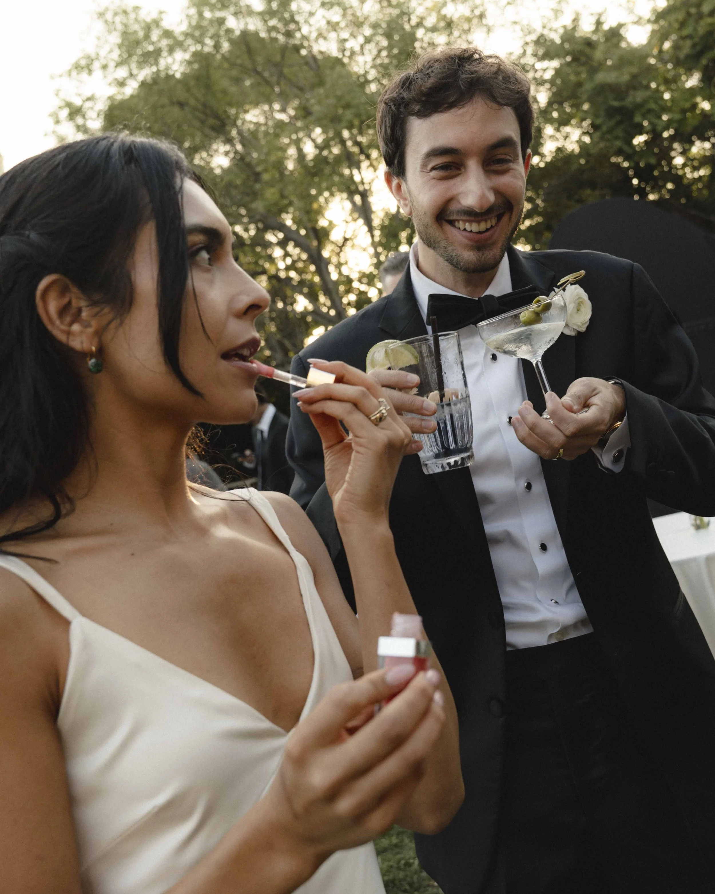 AC_260509_VALENTINI_WEDDING_SNEAKPEEKS_43.jpg