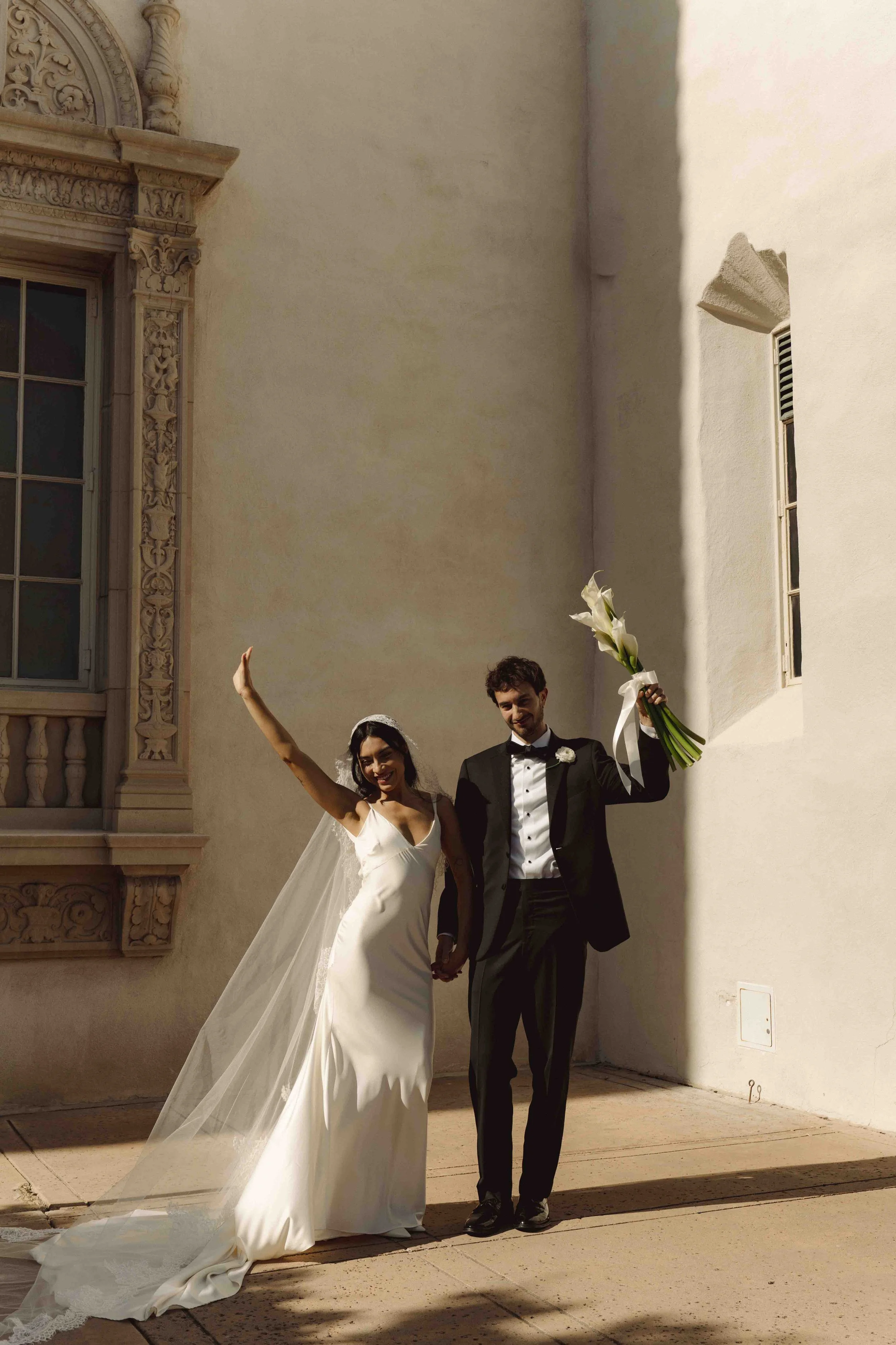 AC_260509_VALENTINI_WEDDING_245.jpg