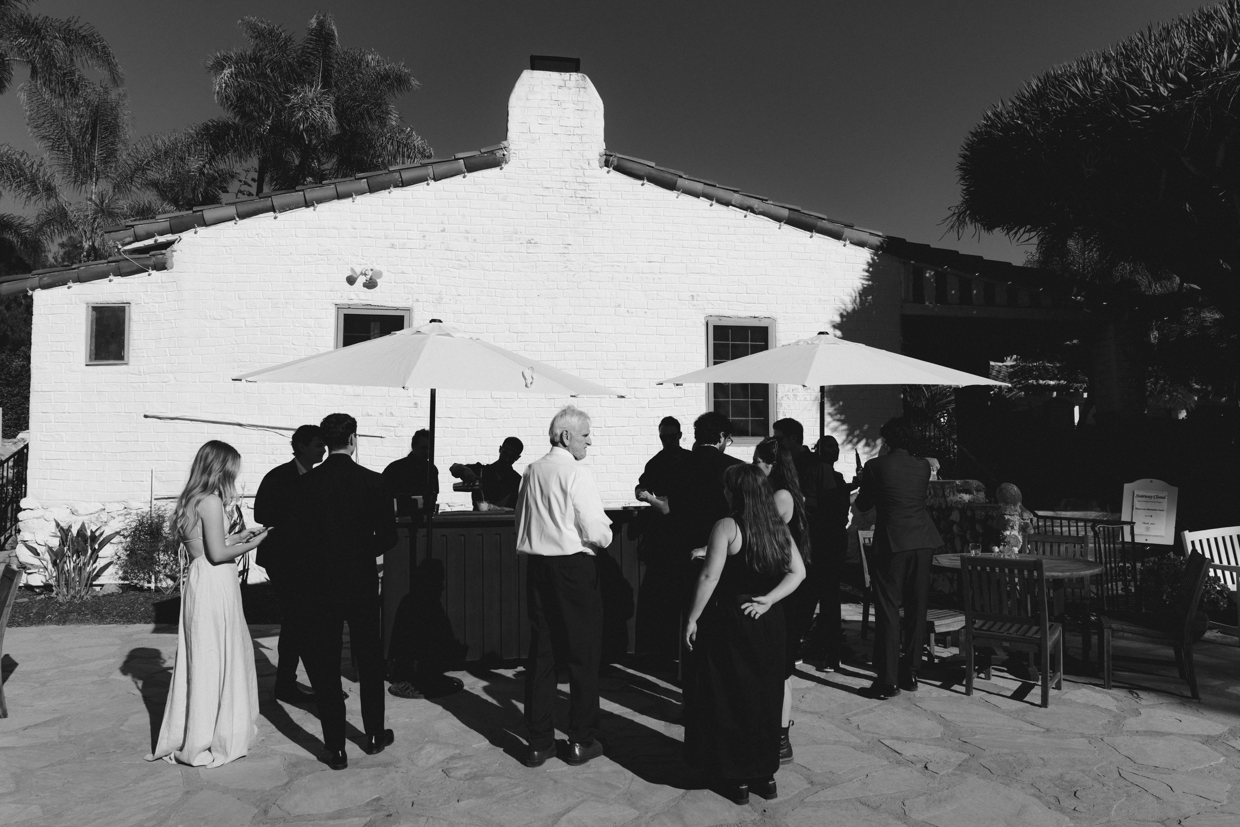 AC_260308_LAMBERTH_WEDDING_FINALS_576.jpg