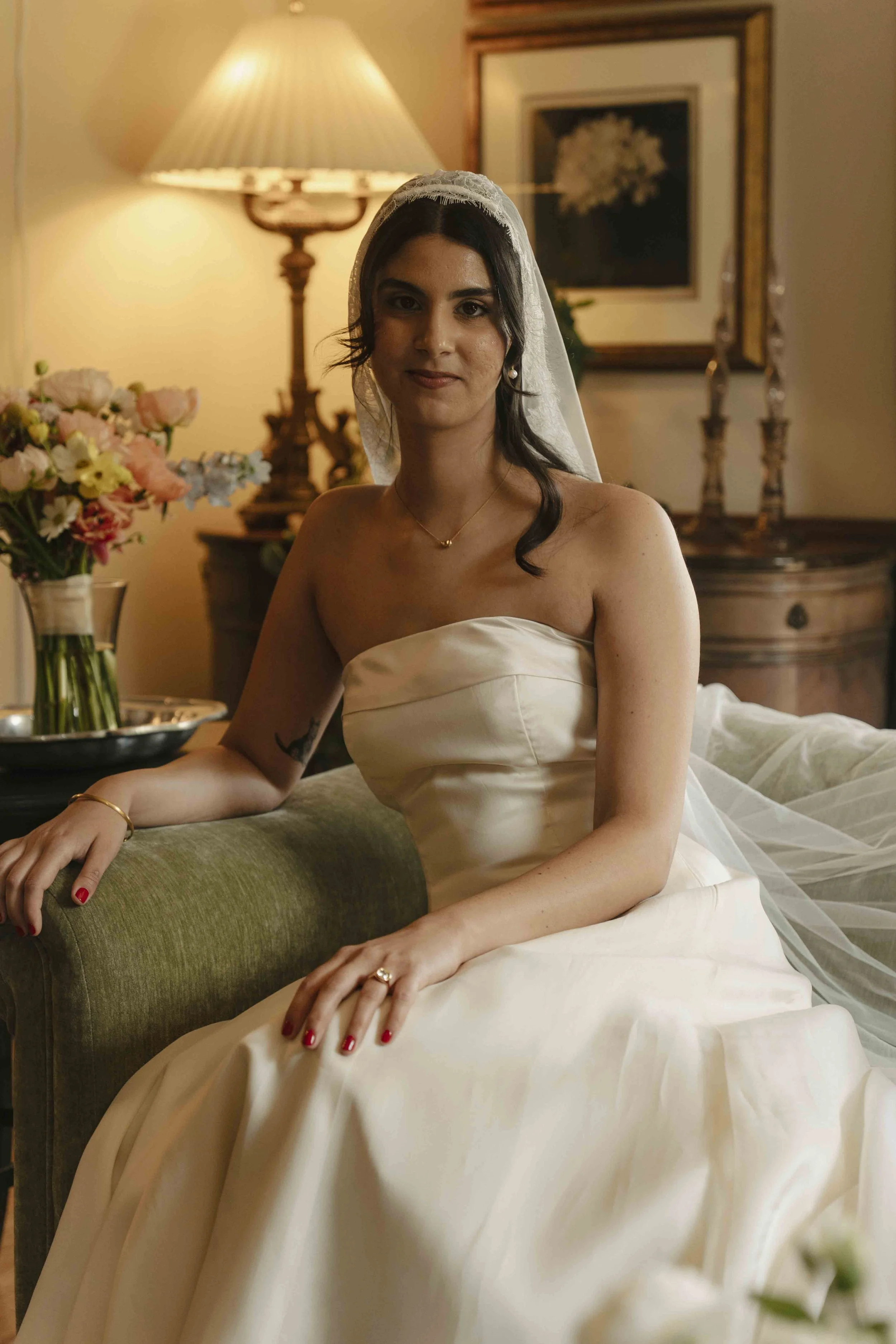260328_BOWMAN_WEDDING_SNEAKPEEKS_11.jpg