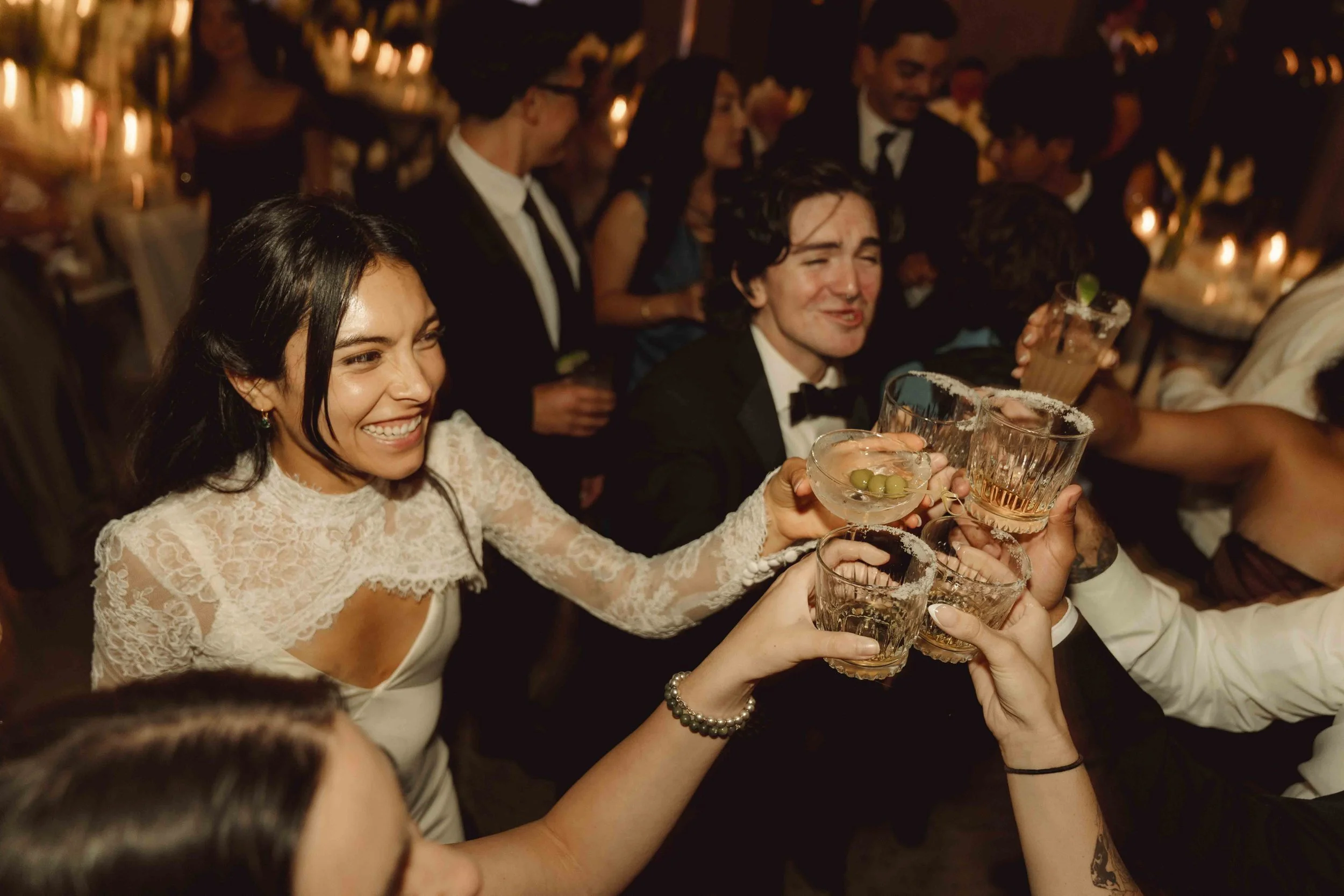 AC_260509_VALENTINI_WEDDING_676.jpg