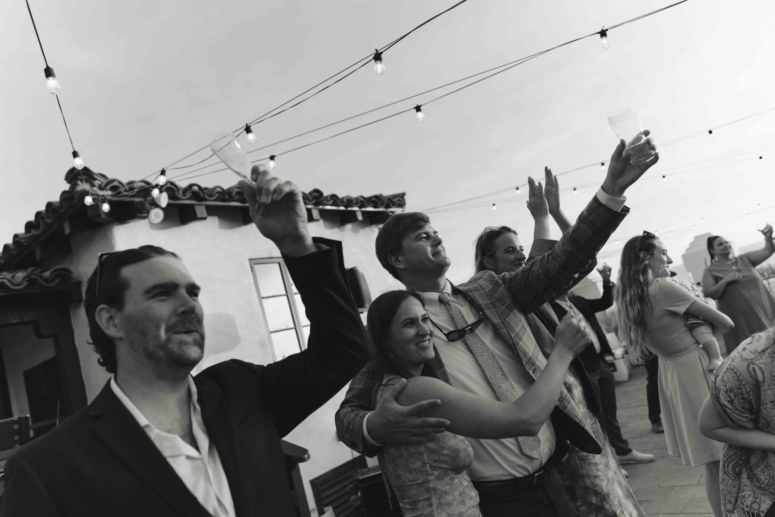 AC_260420_HEREDIA_WEDDING_SNEAKPEEKS_41.jpg