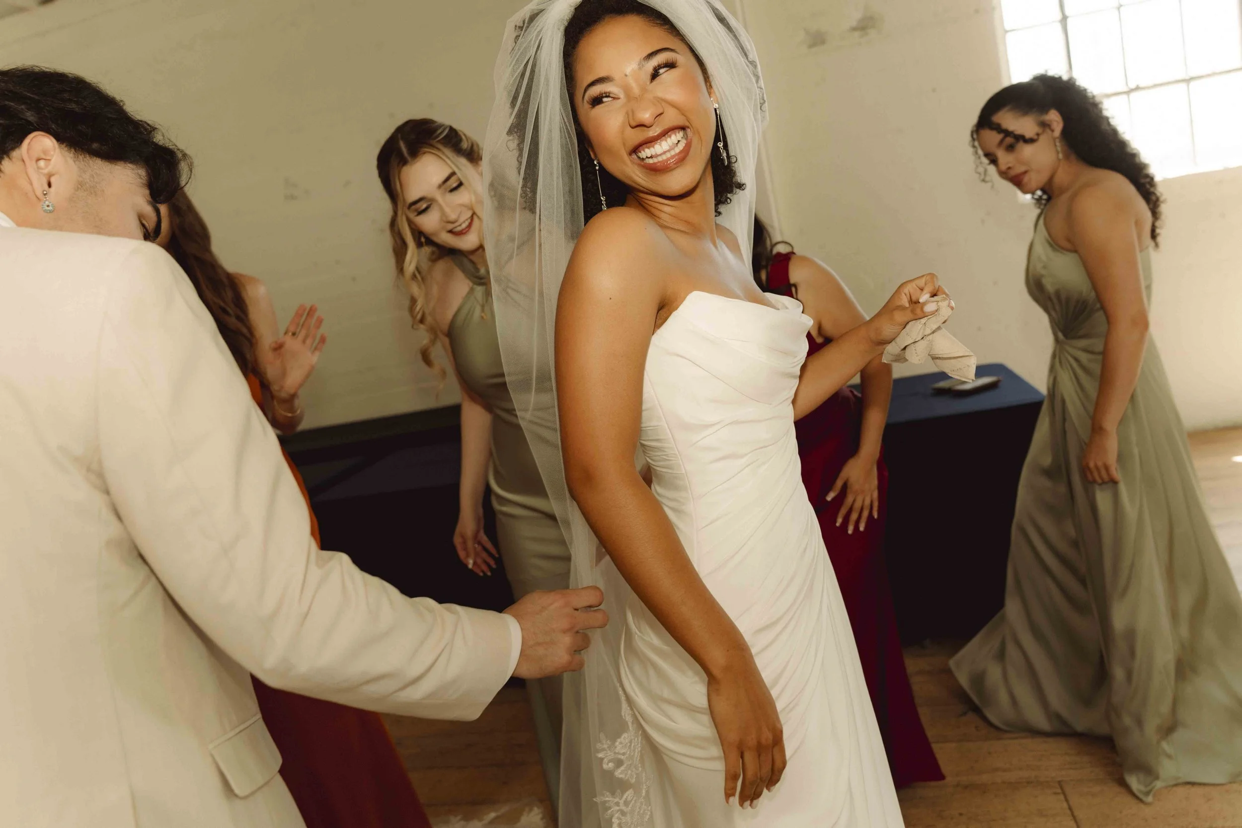 AC_260530_PRESTON_WEDDING_111.jpg
