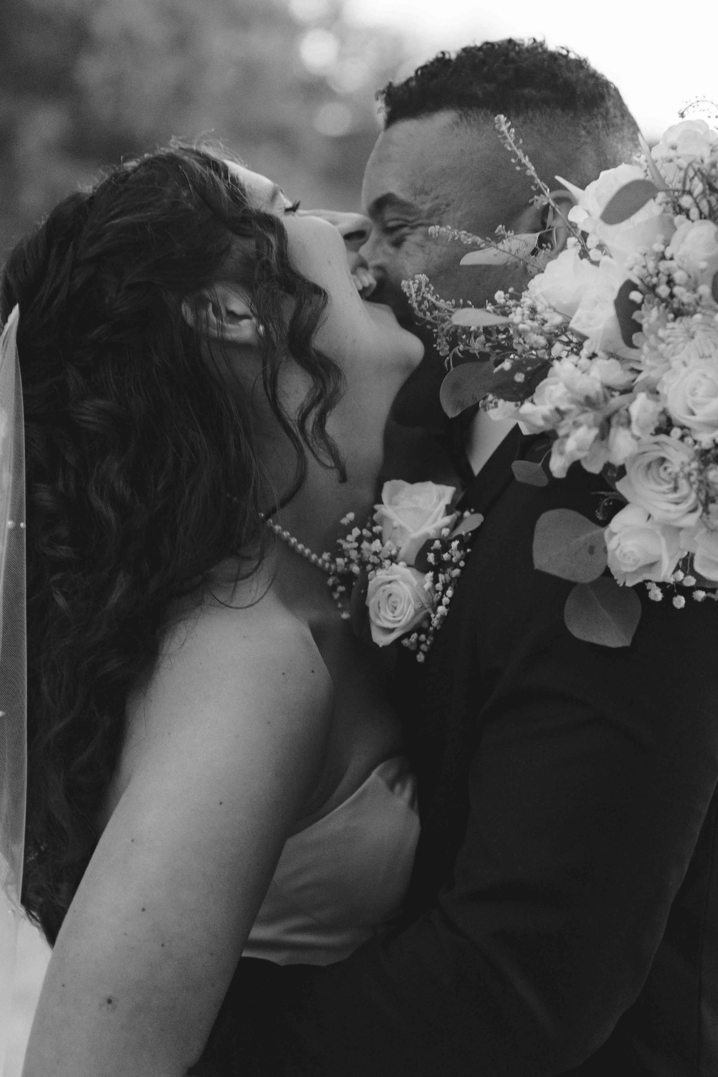 AC_251018_ROBINSON_WEDDING_SNEAKPEEKS_49.jpg