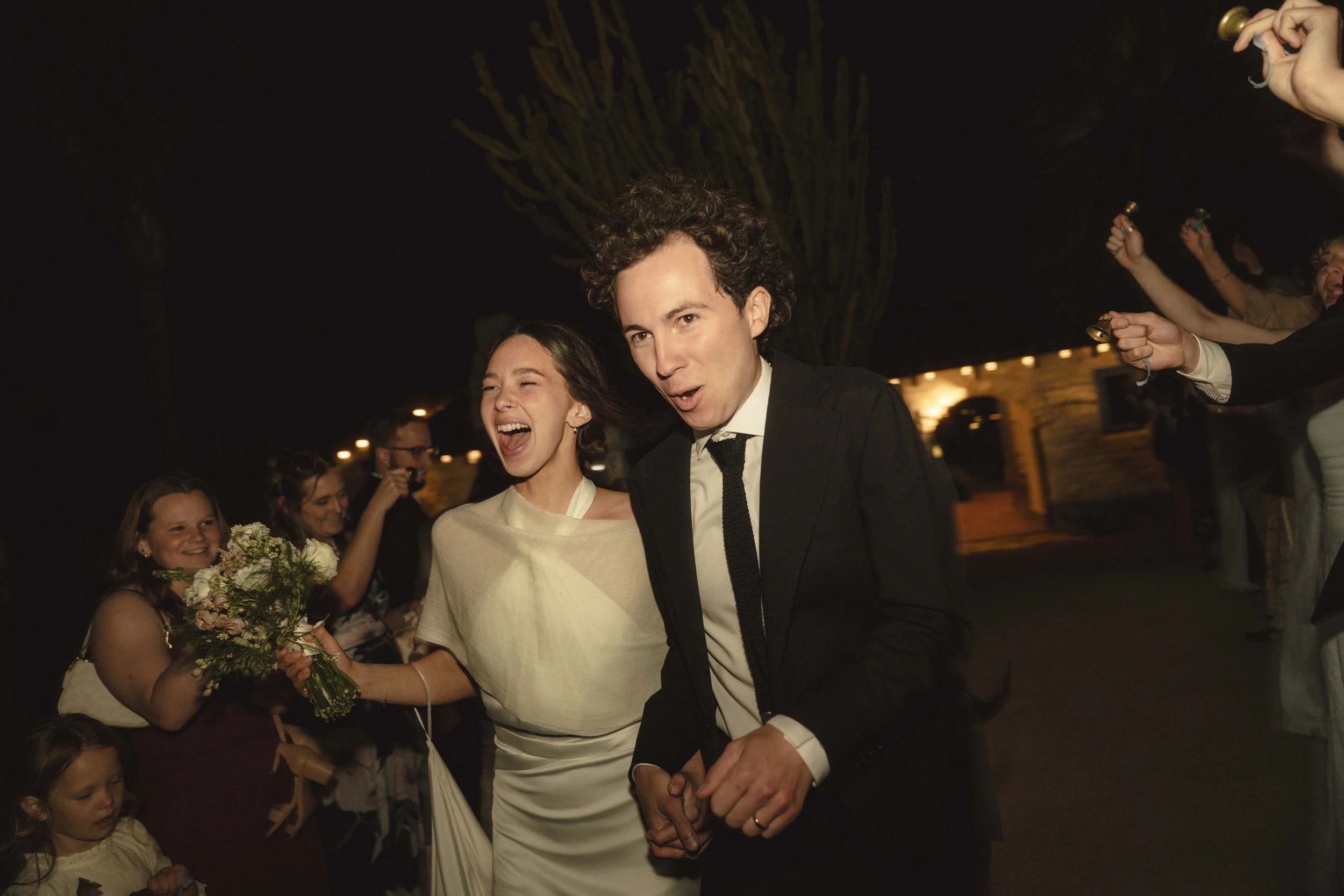 AC_260308_LAMBERTH_WEDDING_FINALS_852.jpg
