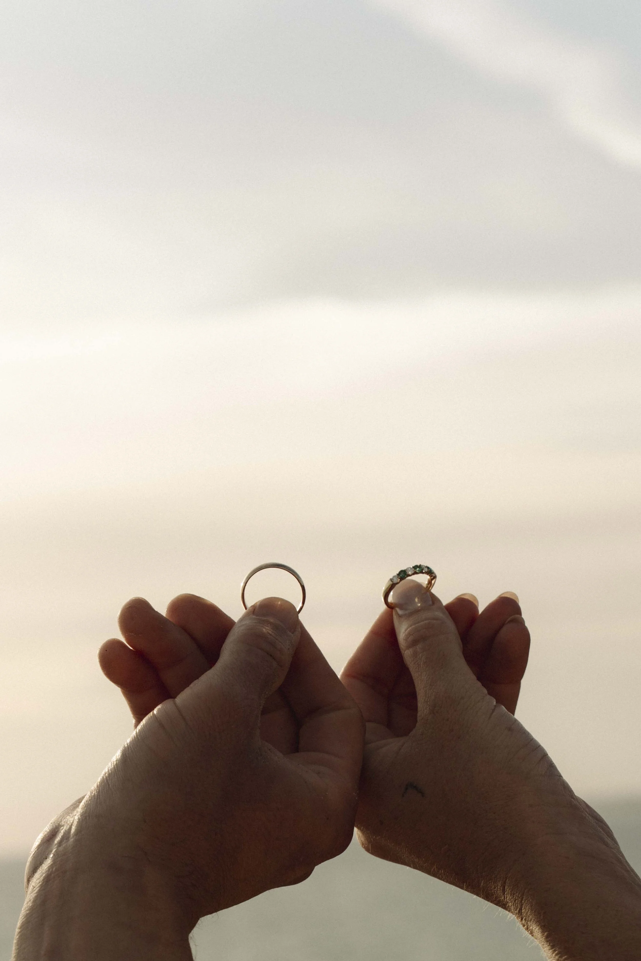 AC_260420_HEREDIA_WEDDING_2072.jpg
