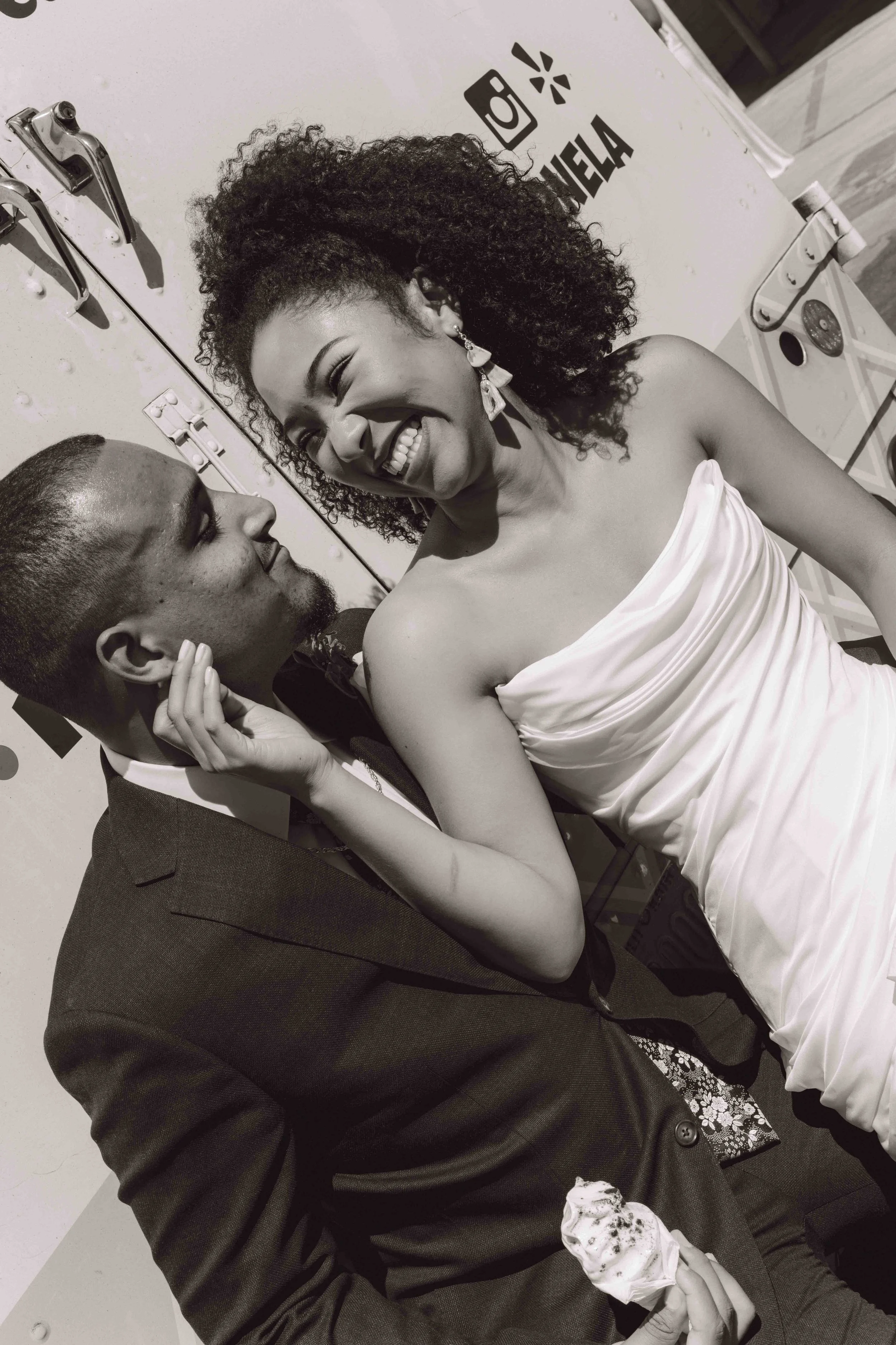 AC_260530_PRESTON_WEDDING_802.jpg