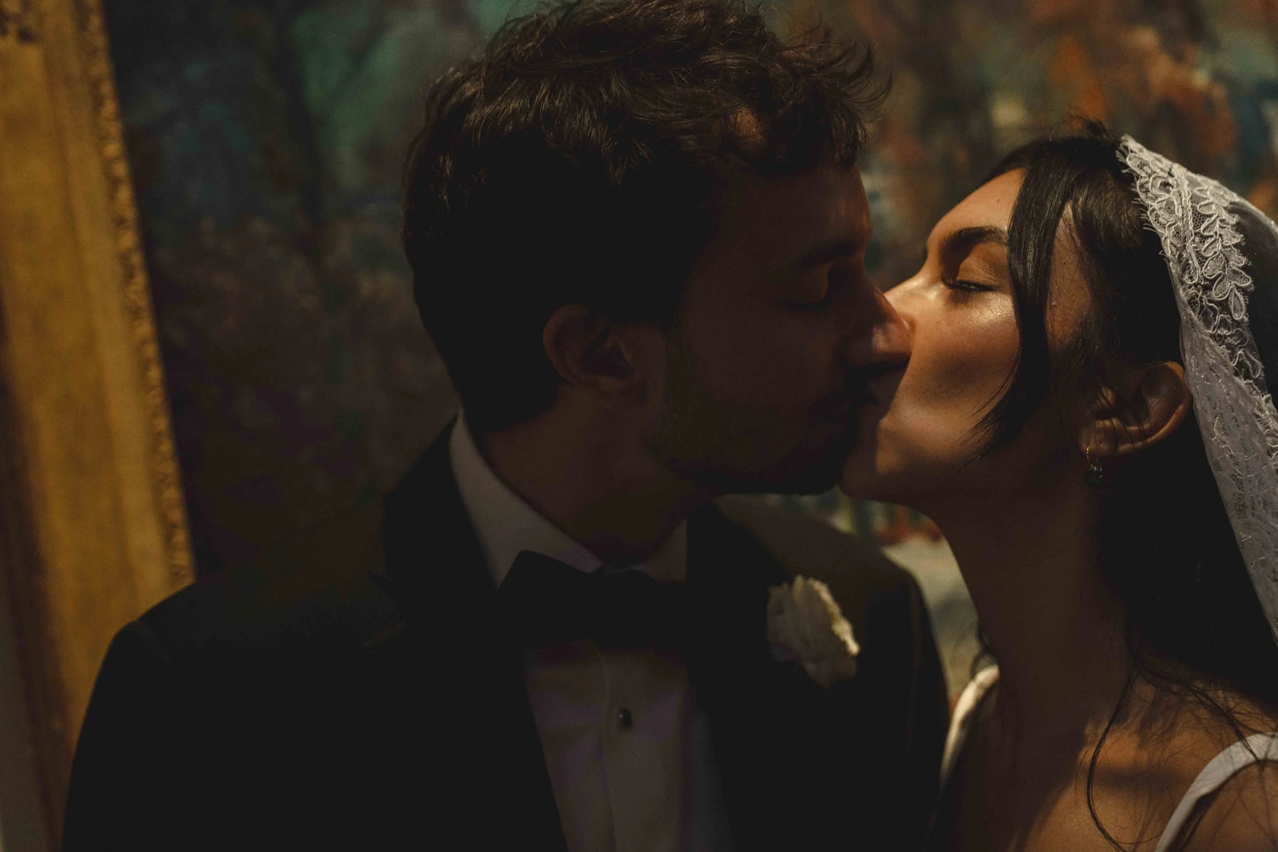AC_260509_VALENTINI_WEDDING_SNEAKPEEKS_28.jpg