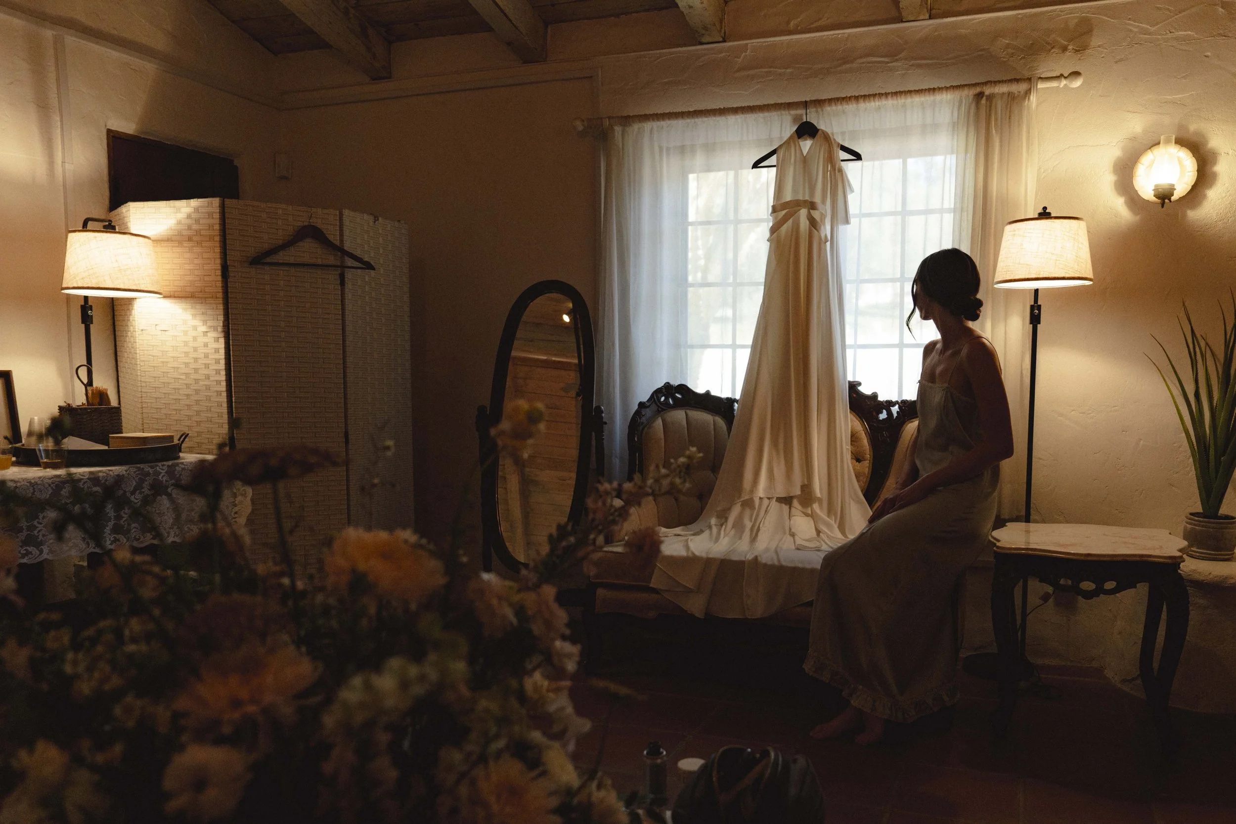 AC_260308_LAMBERTH_WEDDING_FINALS_4.jpg