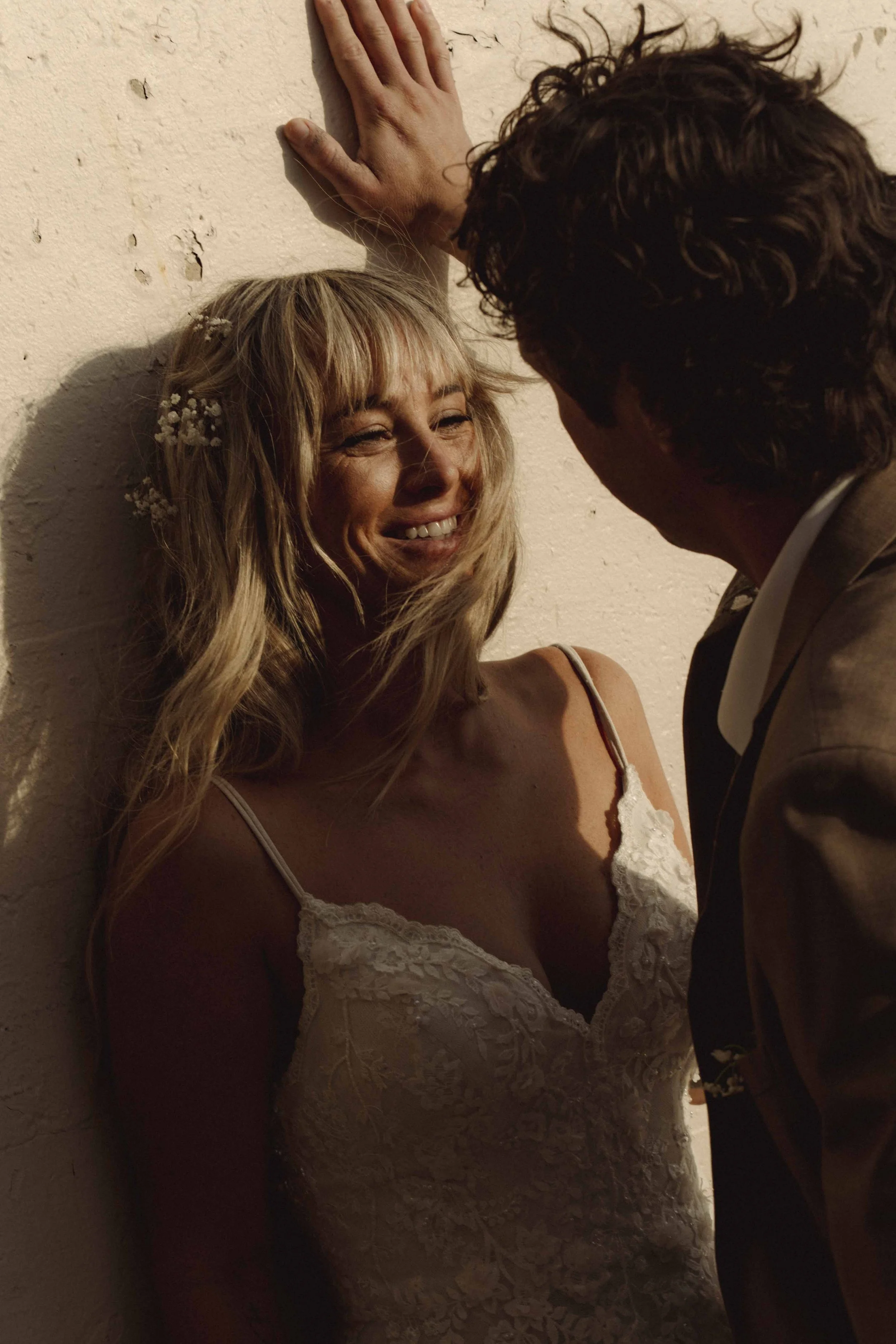 AC_260420_HEREDIA_WEDDING_SNEAKPEEKS_34.jpg
