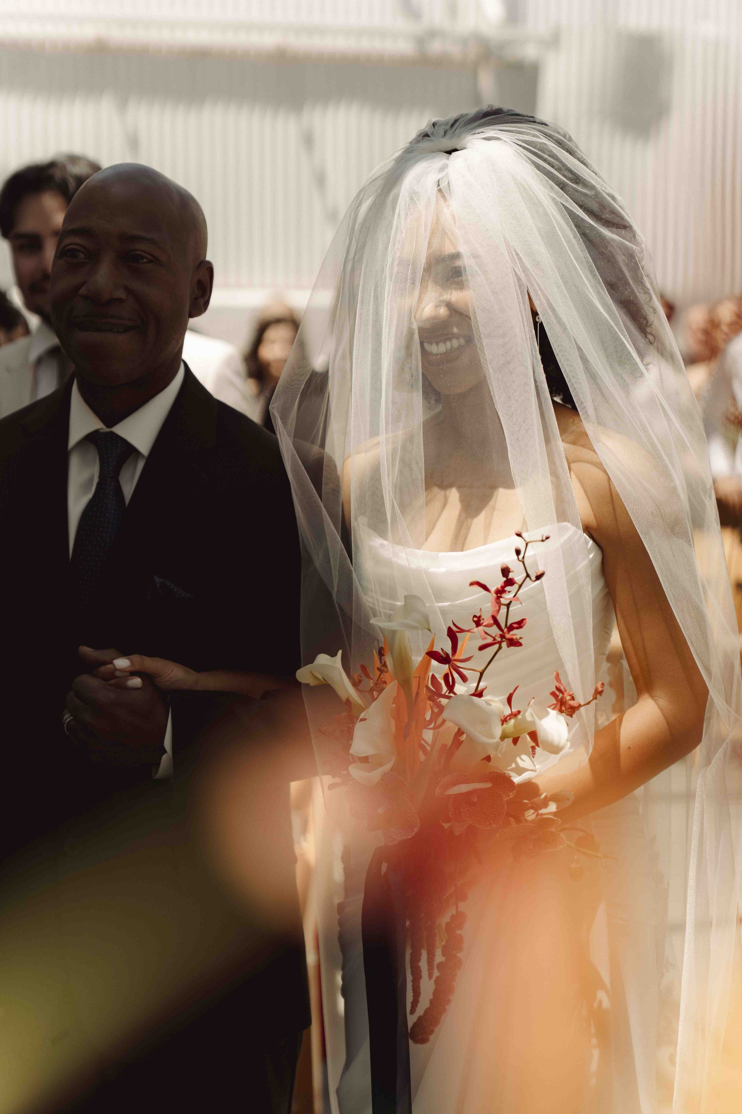 AC_260530_PRESTON_WEDDING_338.jpg
