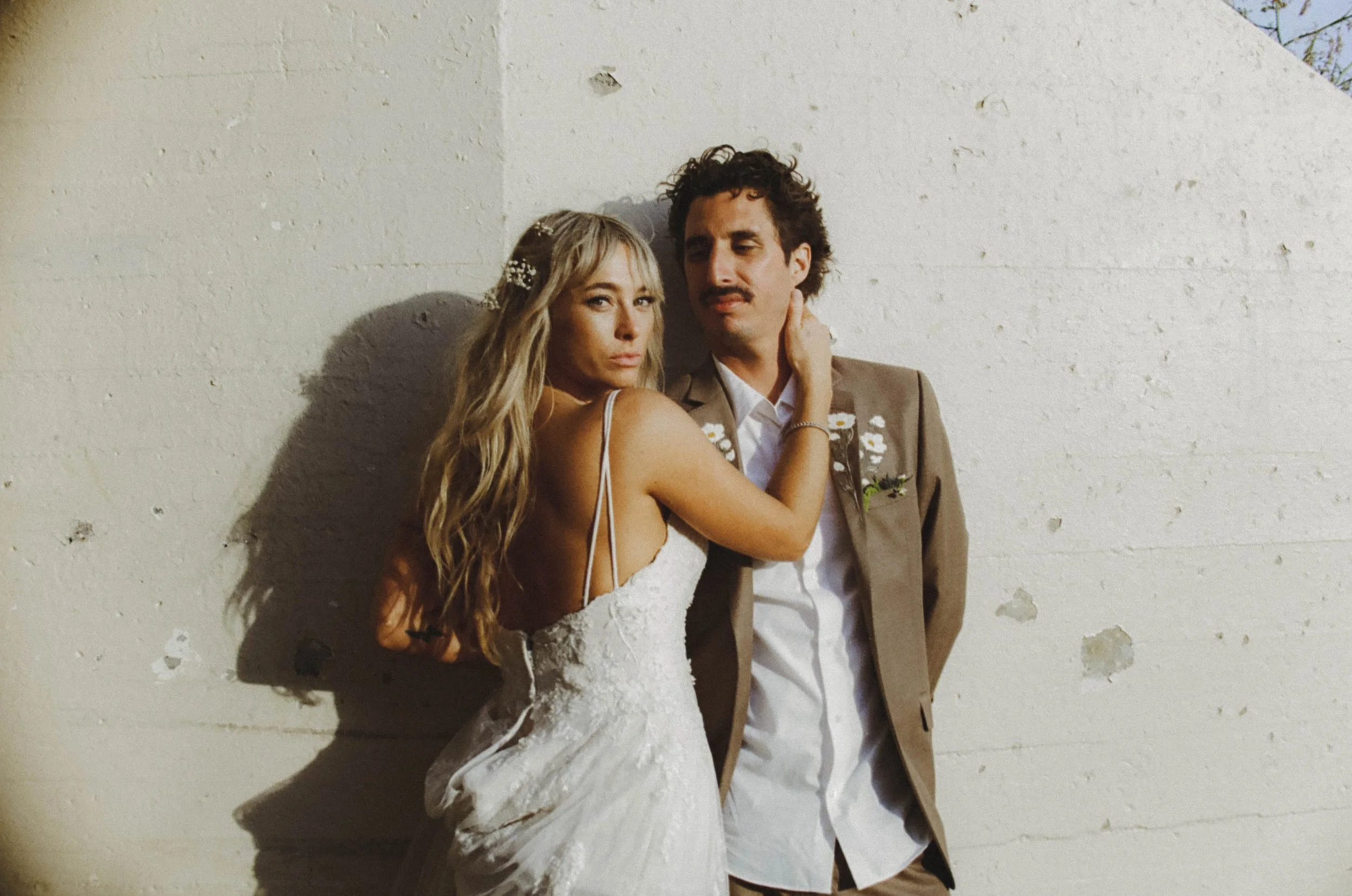 AC_260420_HEREDIA_WEDDING_FILM_4.jpg