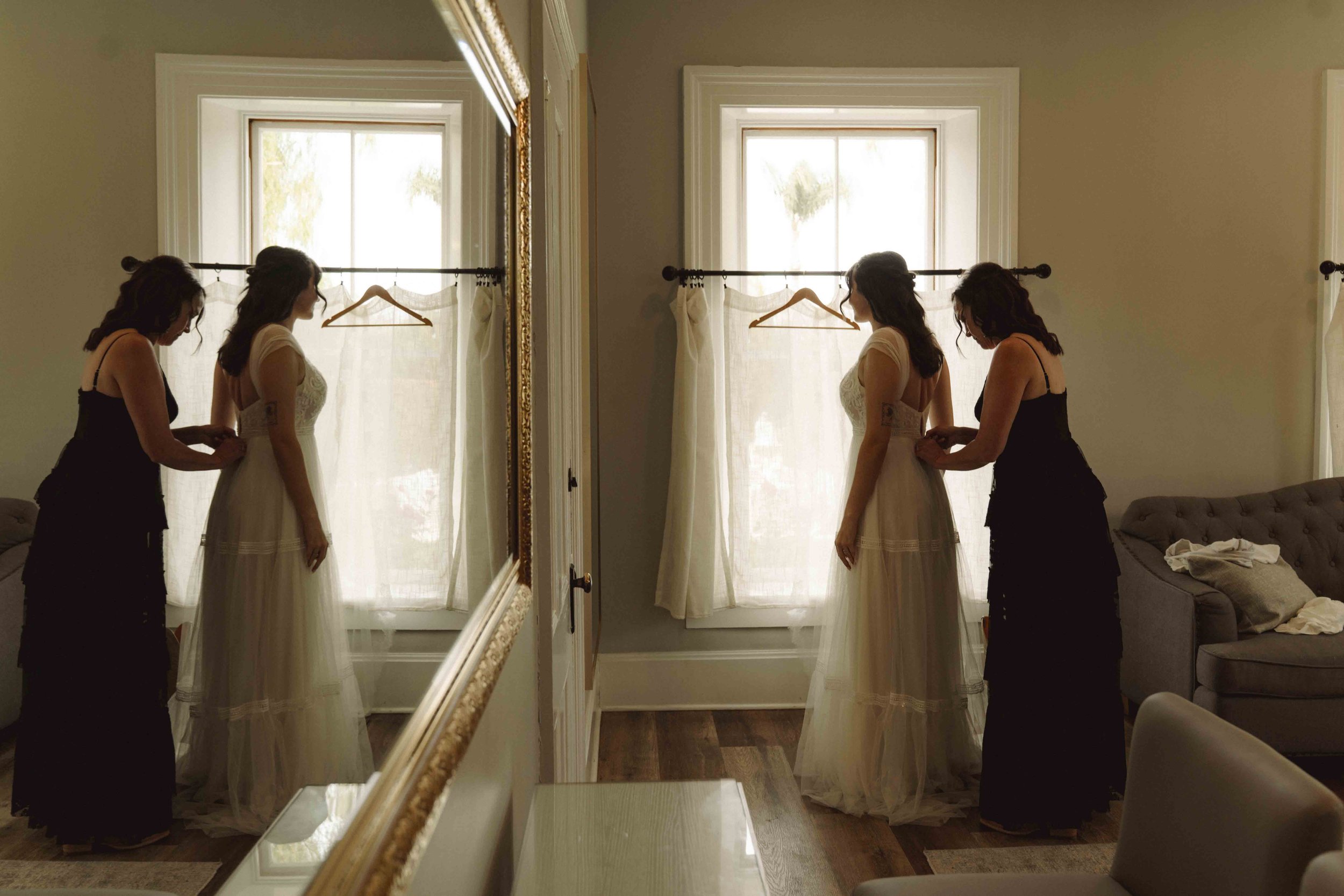 AC_260606_GOLOB_WEDDING_SNEAKS_0010.jpg