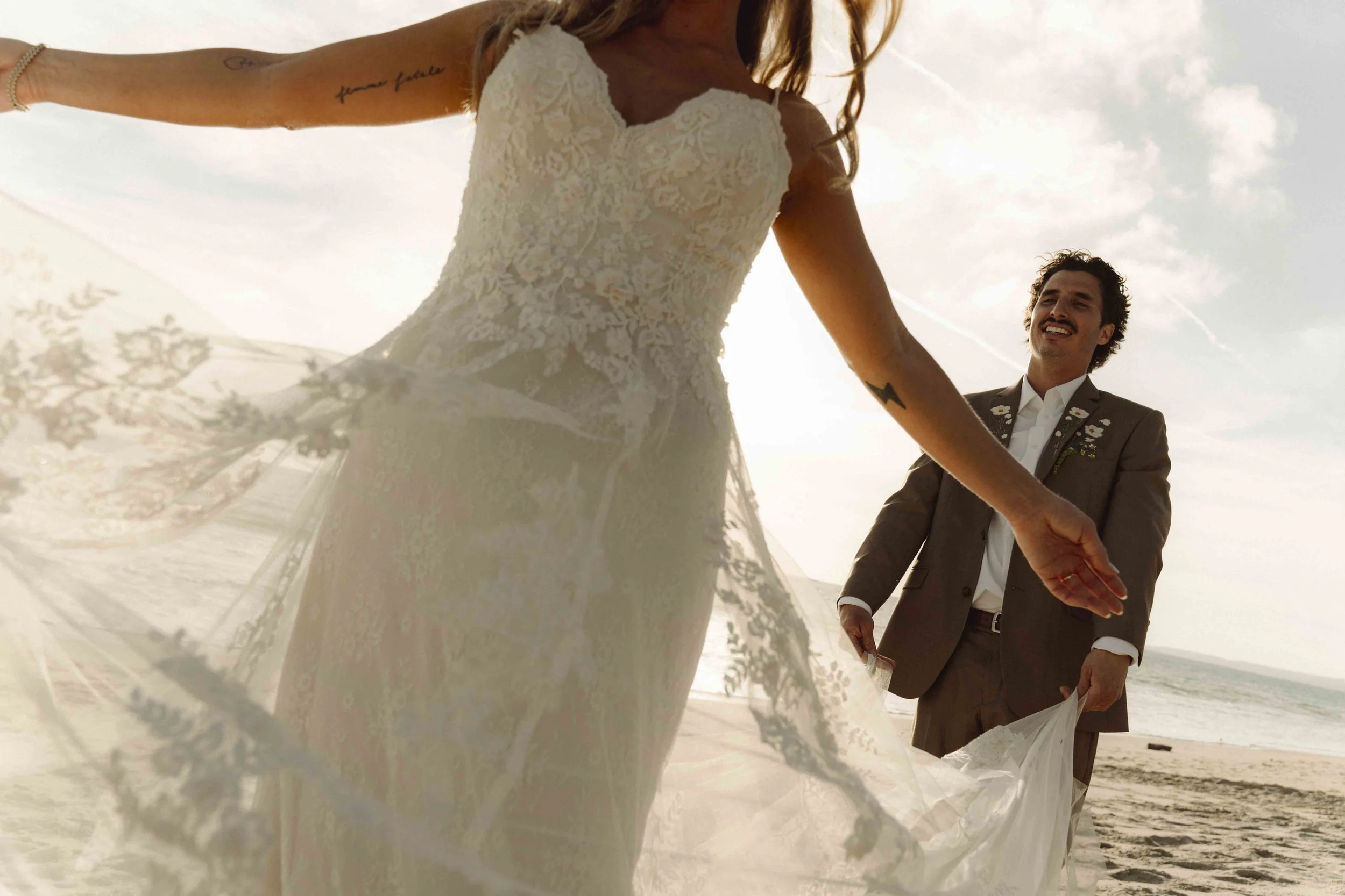 AC_260420_HEREDIA_WEDDING_1768.jpg