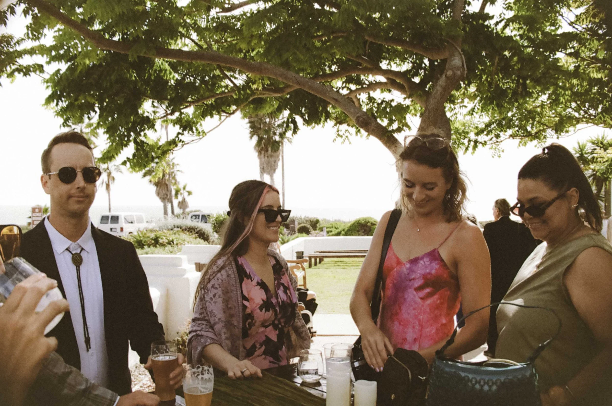AC_260420_HEREDIA_WEDDING_FILM_30.jpg