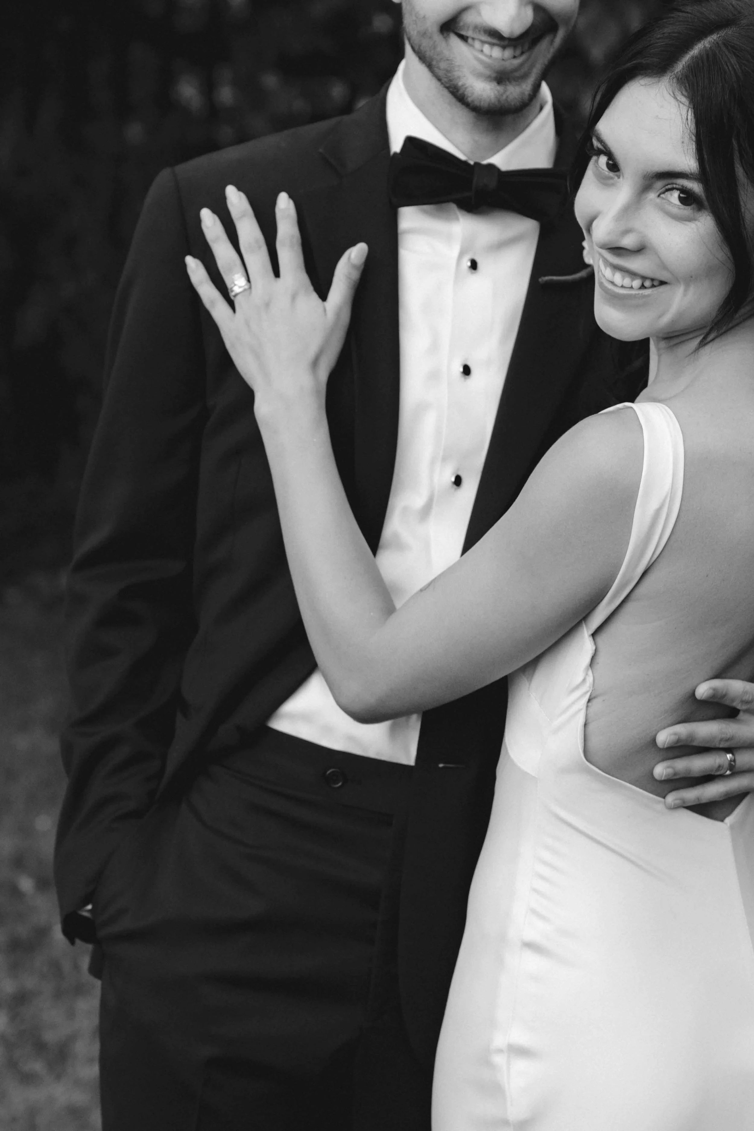 AC_260509_VALENTINI_WEDDING_561.jpg