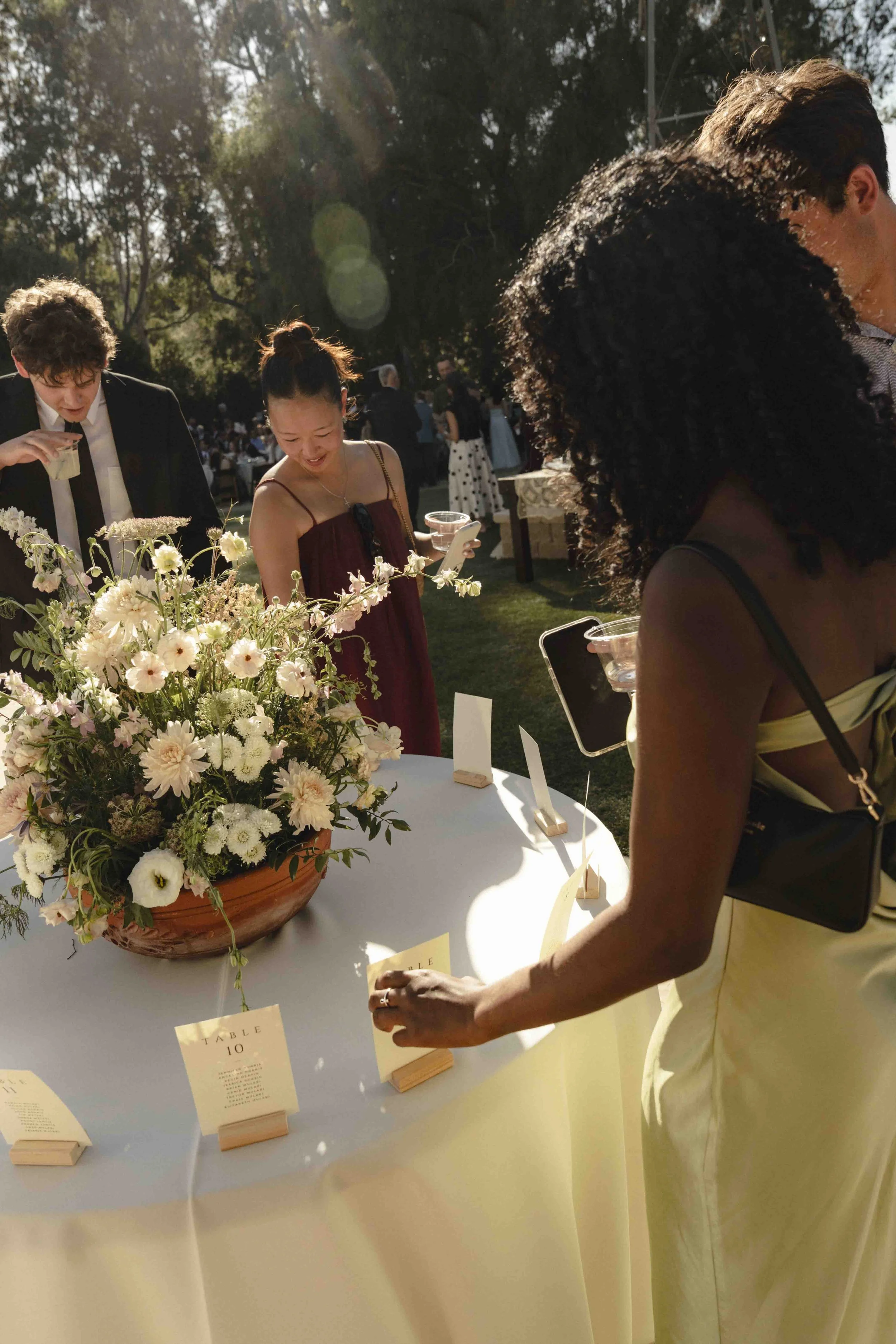 AC_260308_LAMBERTH_WEDDING_SNEAKPEEKS_32.jpg