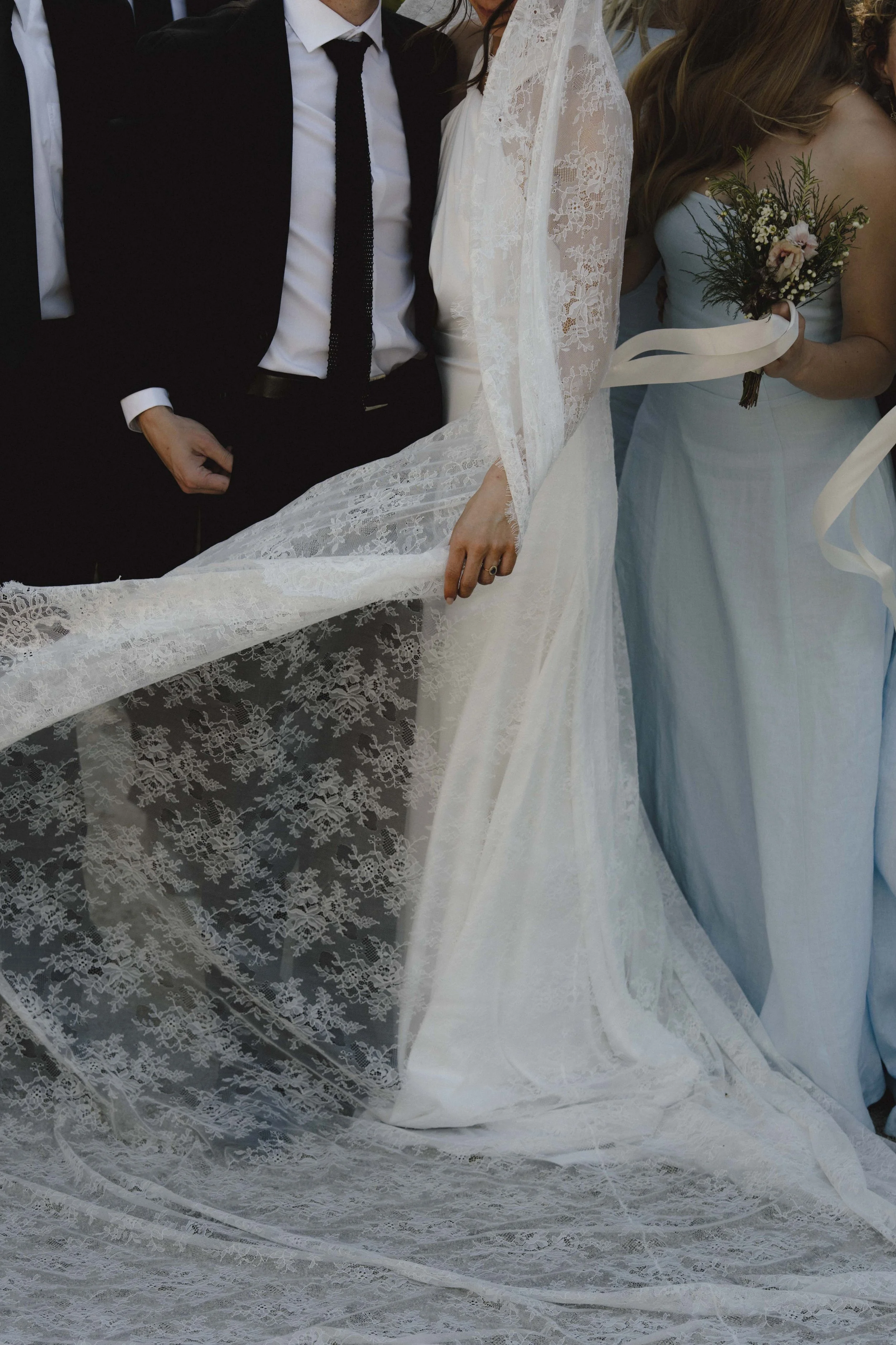 AC_260308_LAMBERTH_WEDDING_FINALS_451.jpg