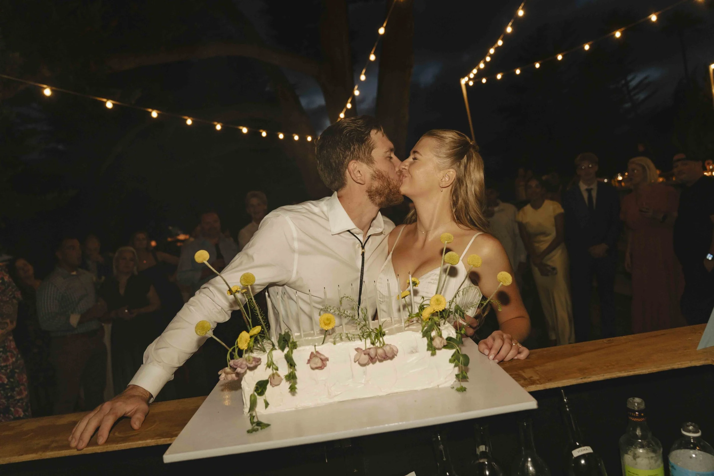 AC_260815_POWER_WEDDING_SNEAKPEEKS_68.jpg