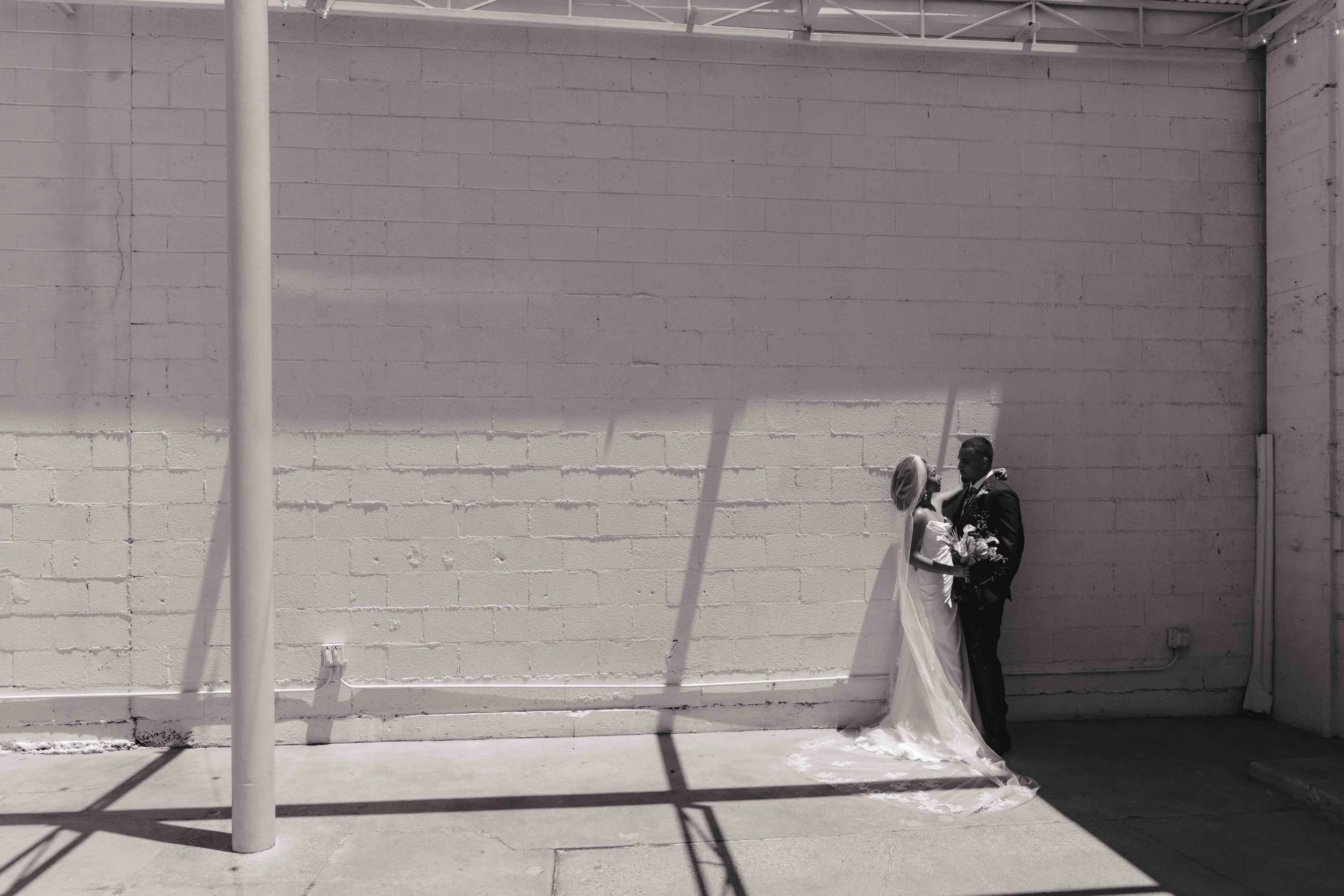 AC_260530_PRESTON_WEDDING_558.jpg