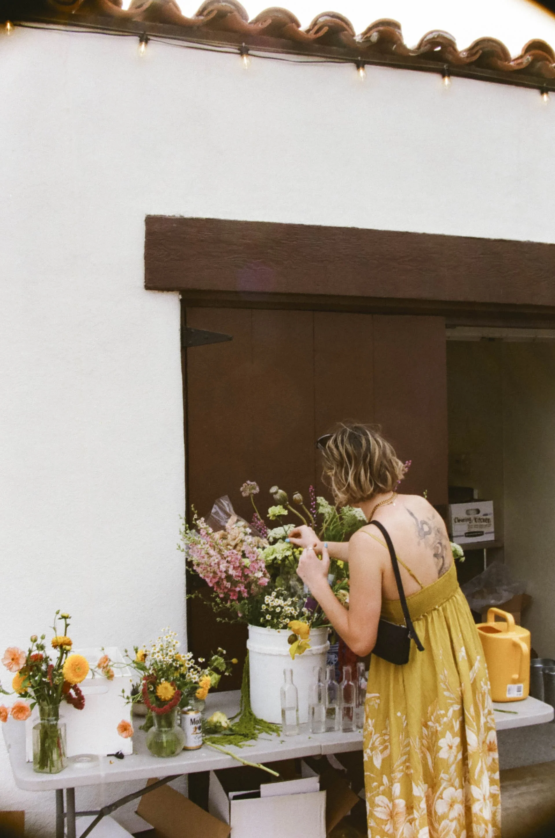AC_260420_HEREDIA_WEDDING_FILM_31.jpg