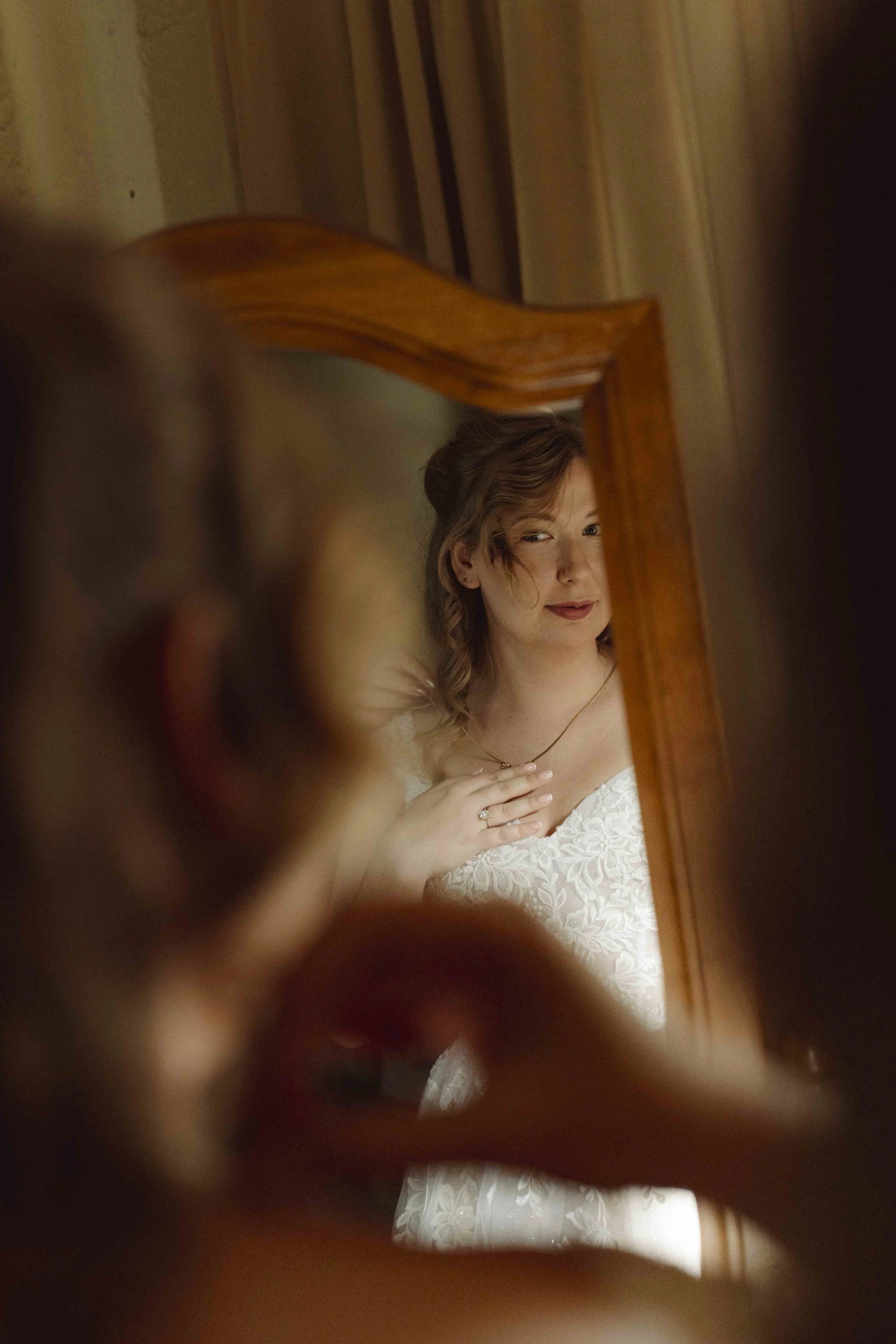 AC_251129_ABBY&TYLER_SNEAKPEEKS-7.jpg