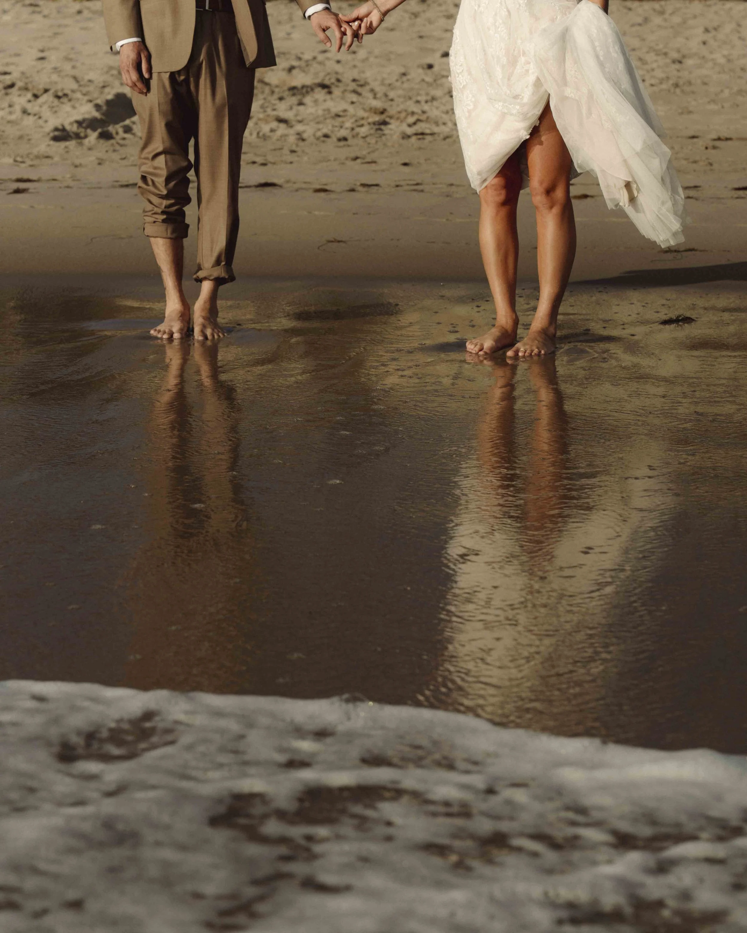 AC_260420_HEREDIA_WEDDING_SNEAKPEEKS_30.jpg