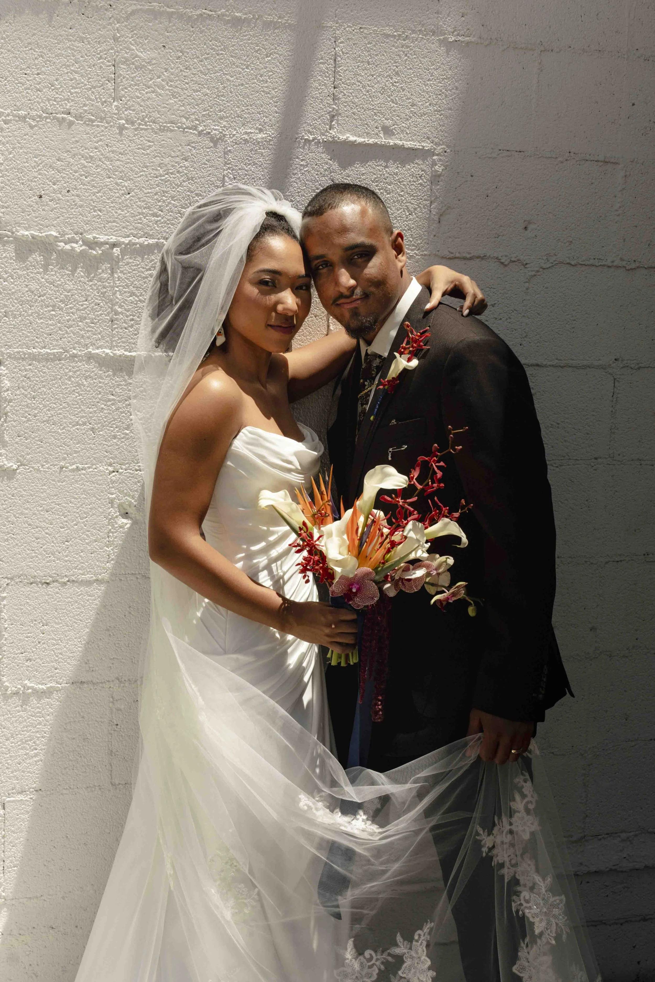 AC_260530_PRESTON_WEDDING_SNEAKS_0021.jpg