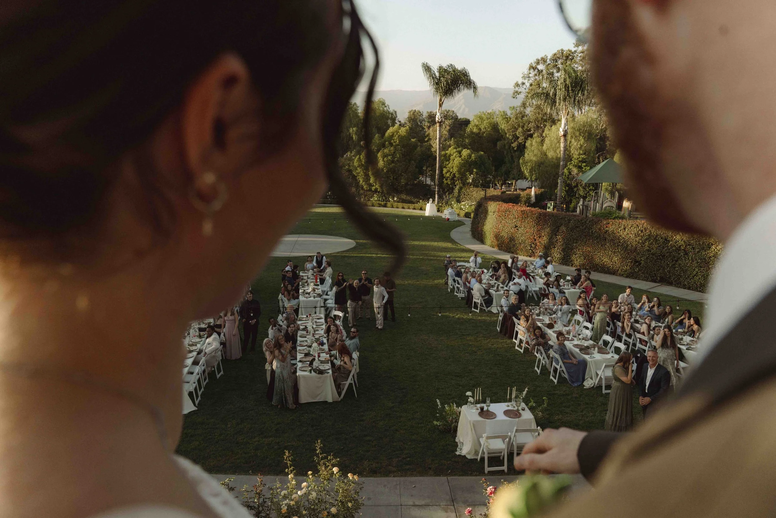 AC_260606_GOLOB_WEDDING_SNEAKS_0091.jpg