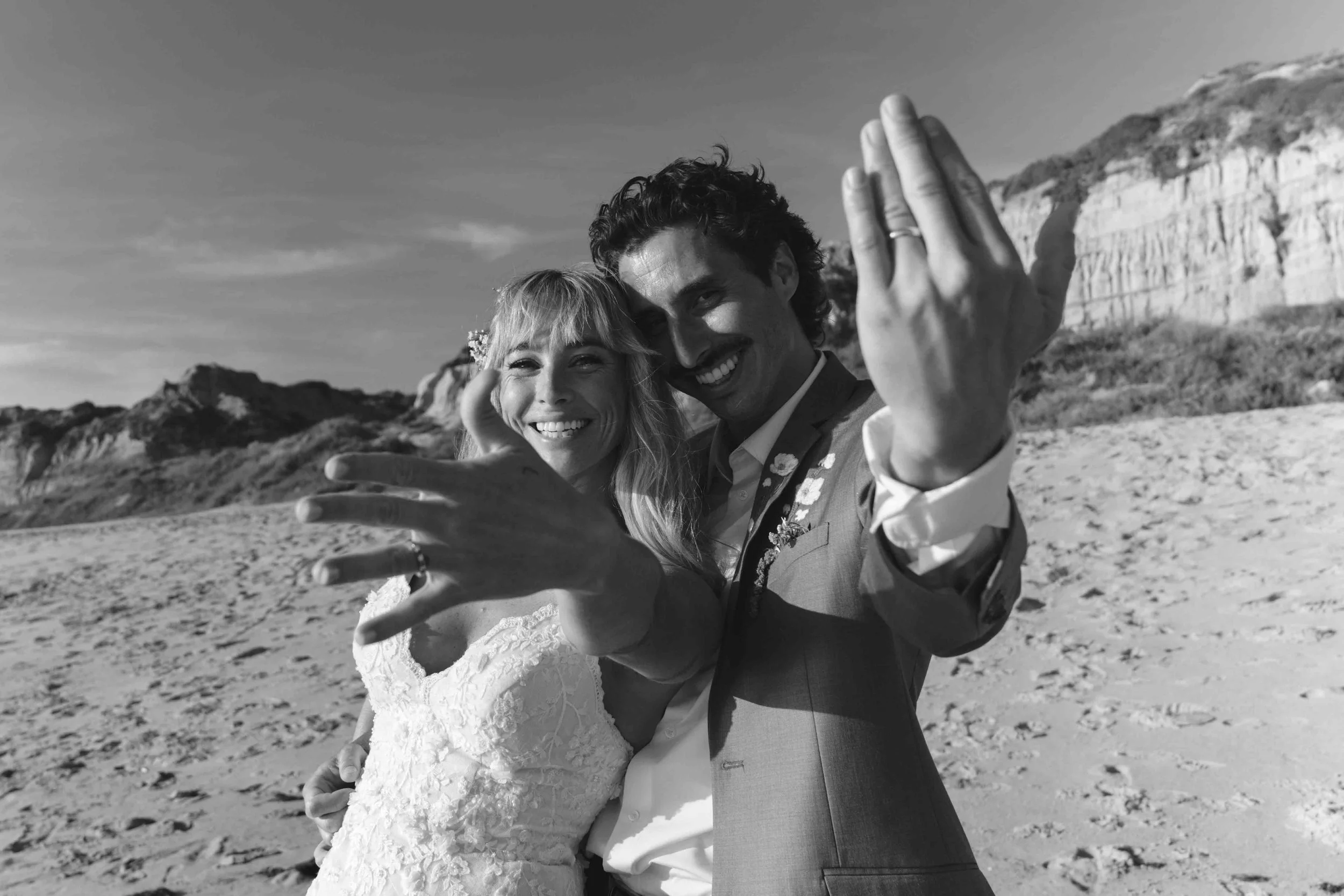 AC_260420_HEREDIA_WEDDING_1618.jpg