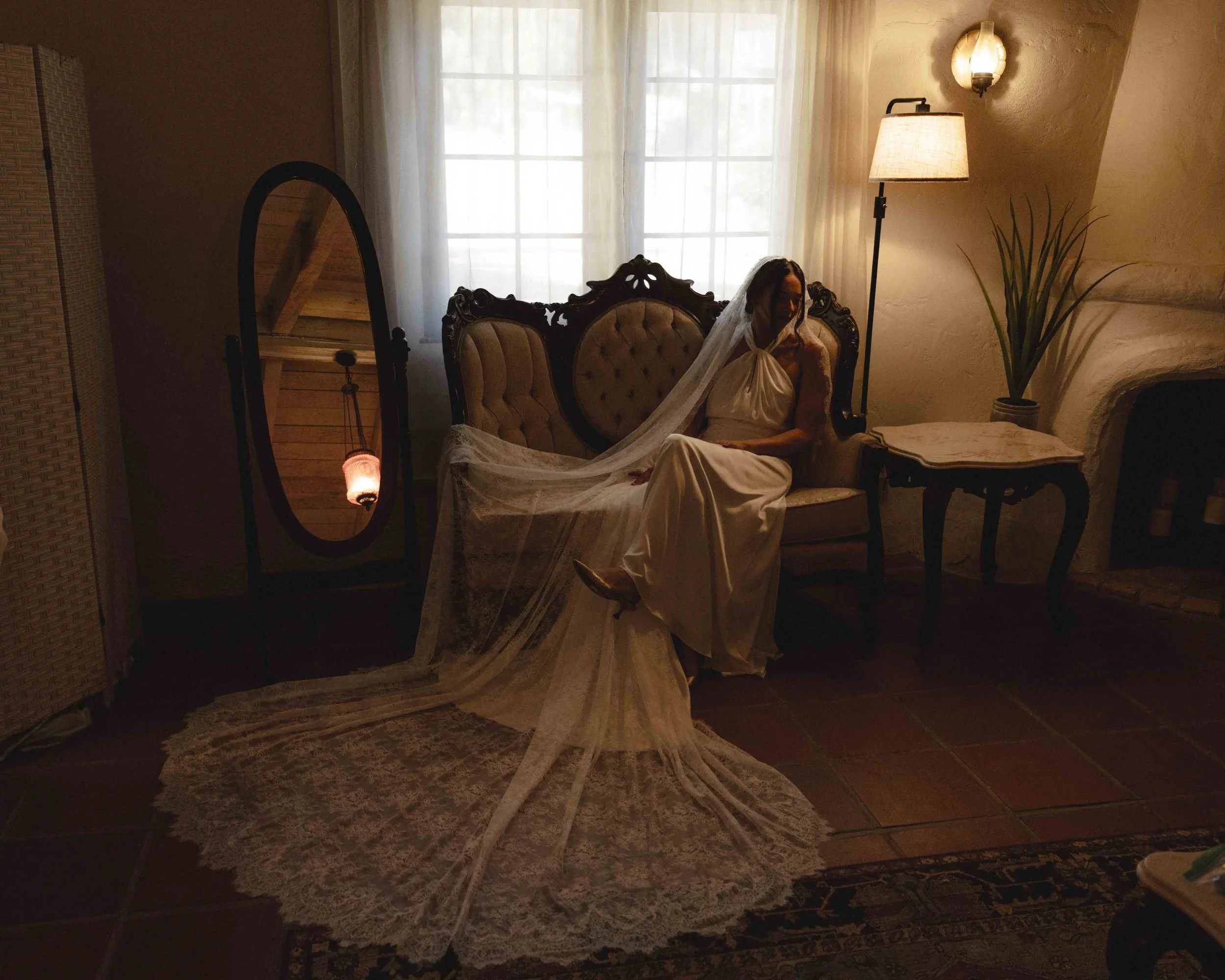 AC_260308_LAMBERTH_WEDDING_SNEAKPEEKS_4.jpg
