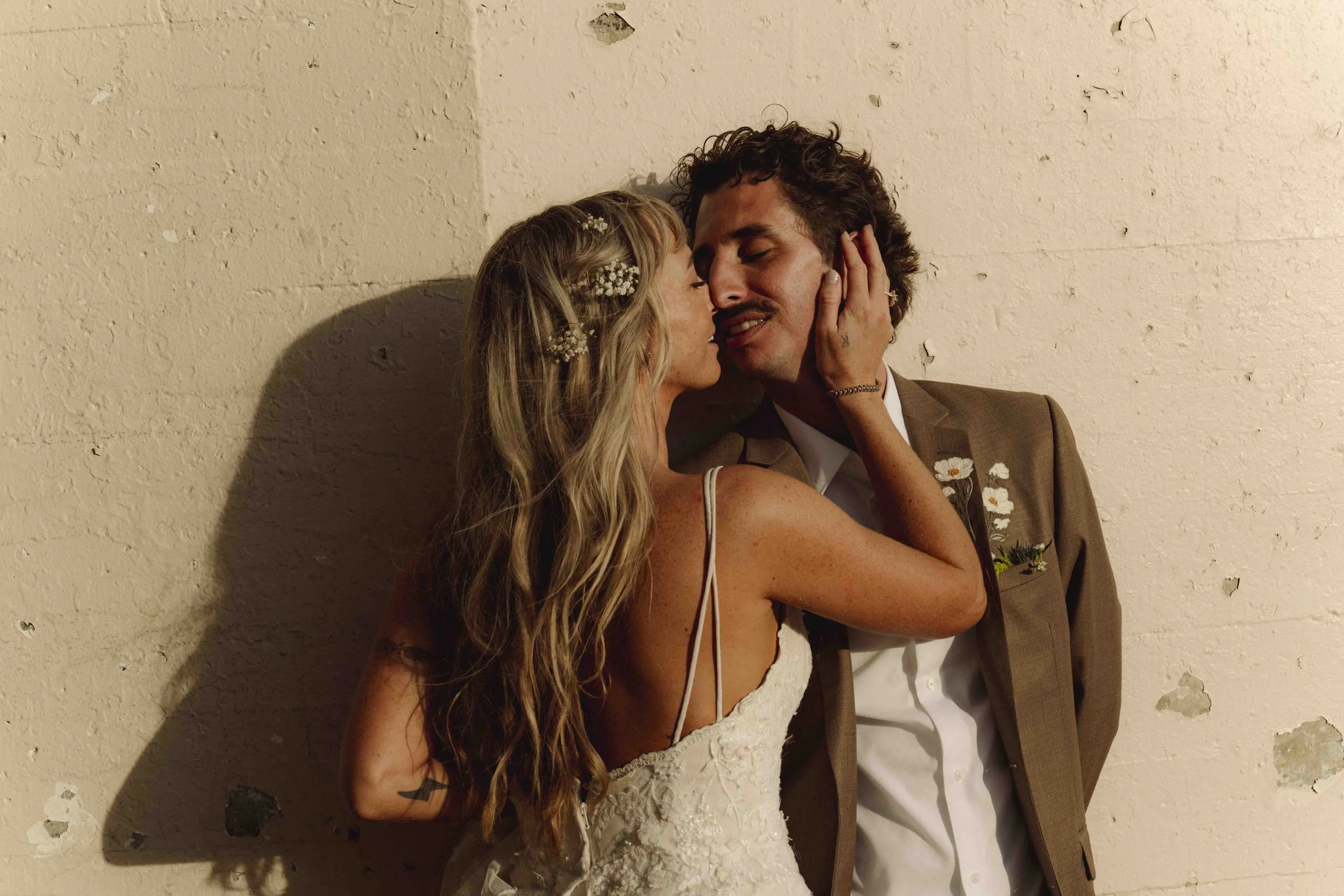 AC_260420_HEREDIA_WEDDING_2050.jpg