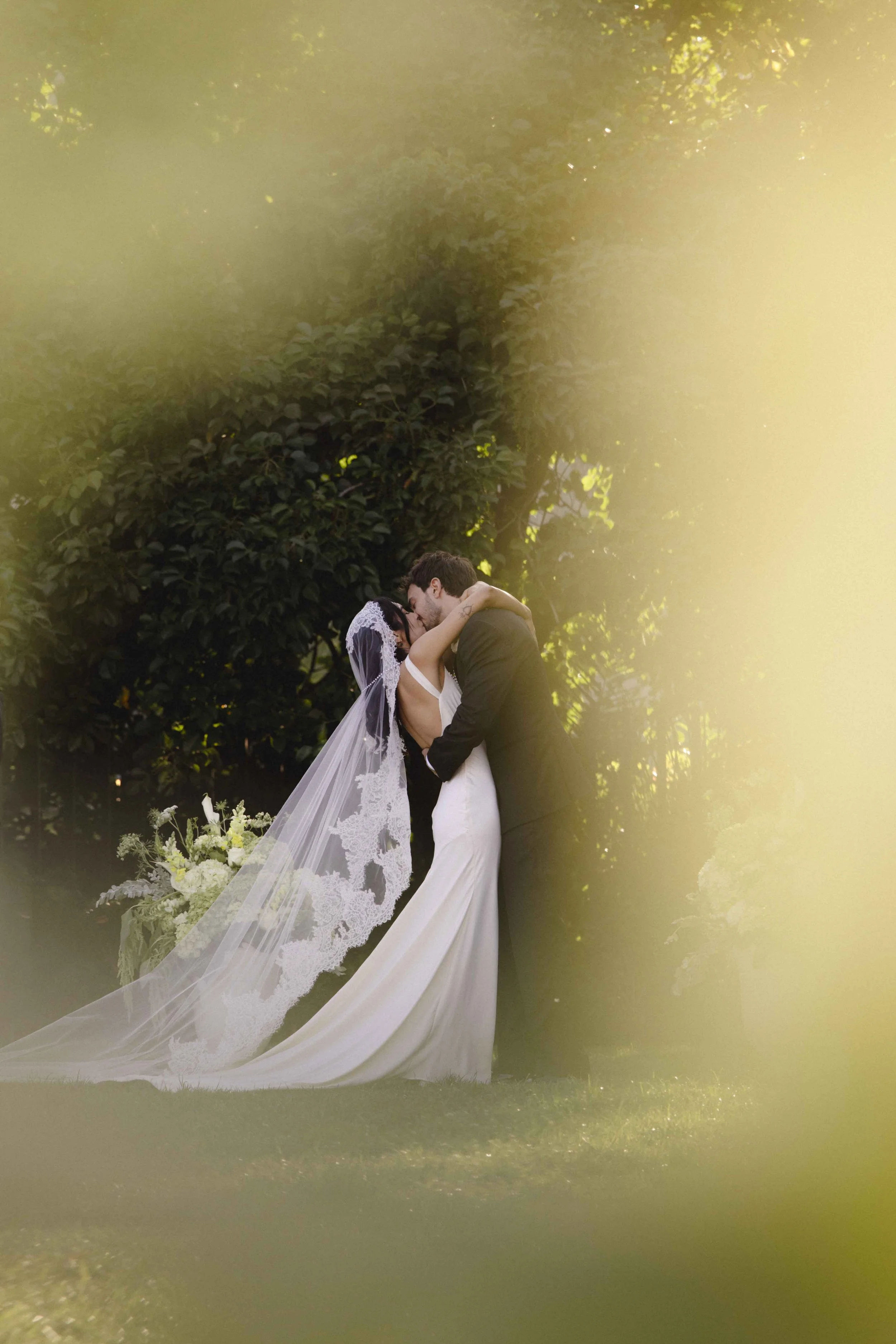 AC_260509_VALENTINI_WEDDING_SNEAKPEEKS_37.jpg