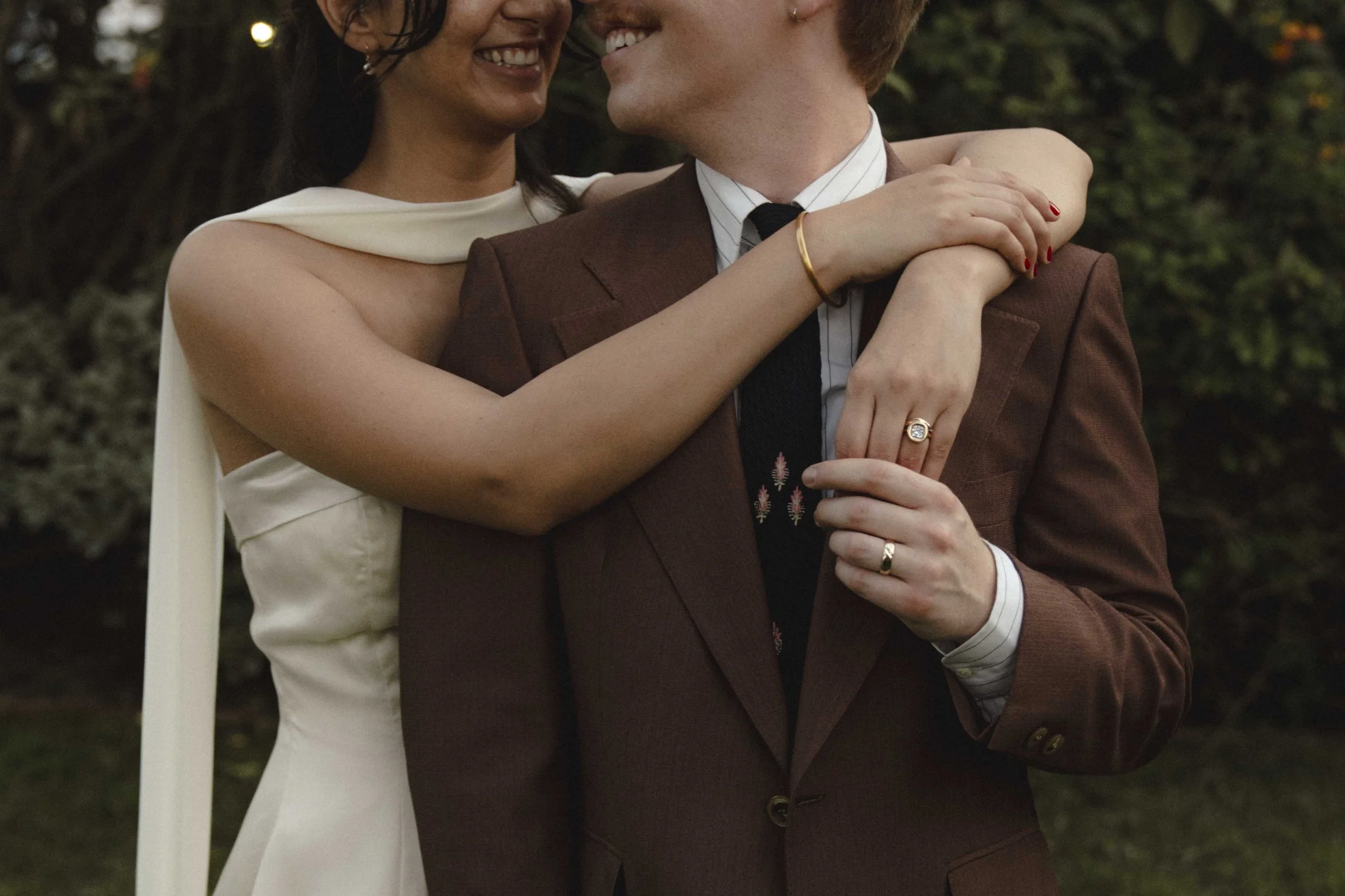 260328_BOWMAN_WEDDING_SNEAKPEEKS_45.jpg