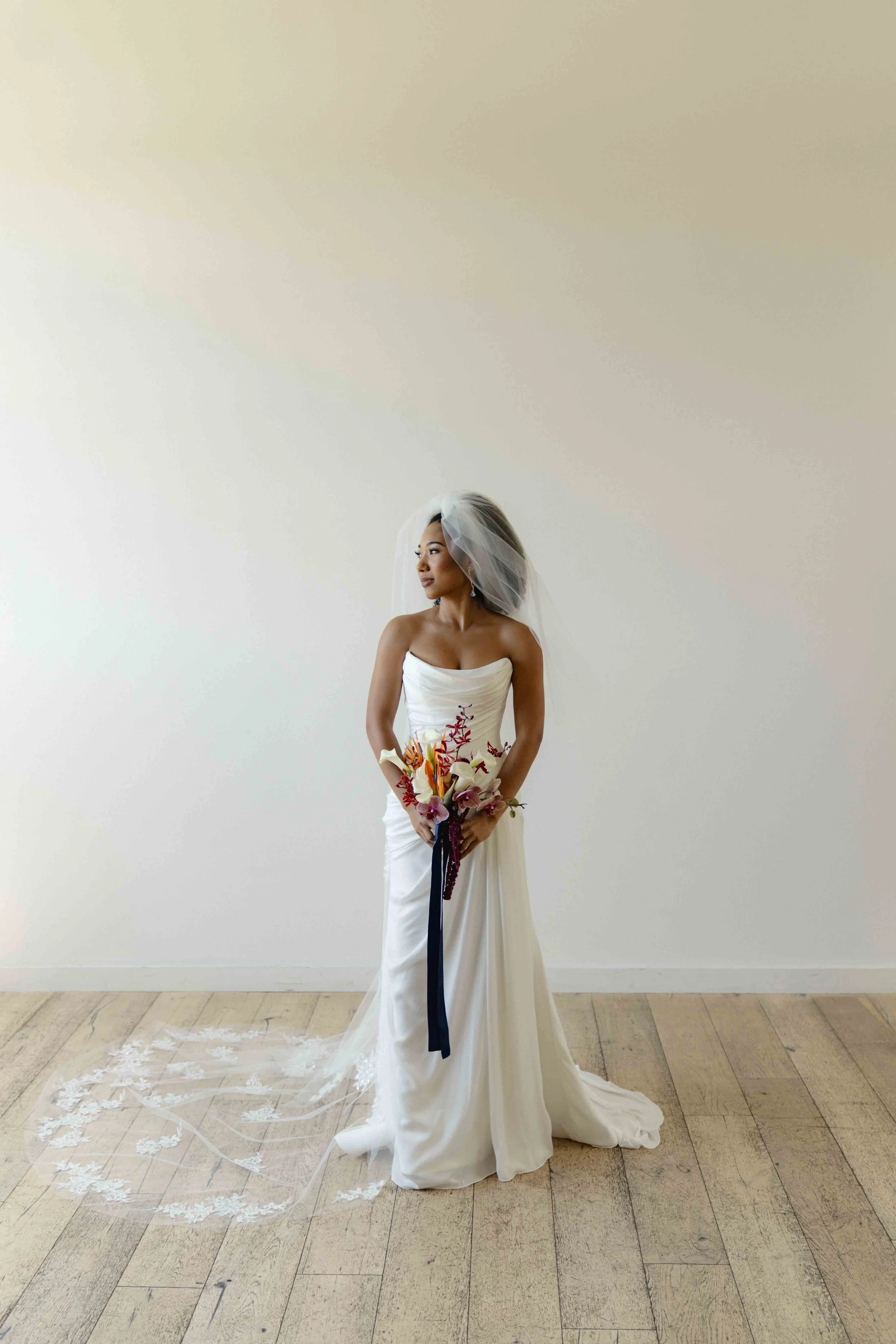 AC_260530_PRESTON_WEDDING_SNEAKS_0010.jpg