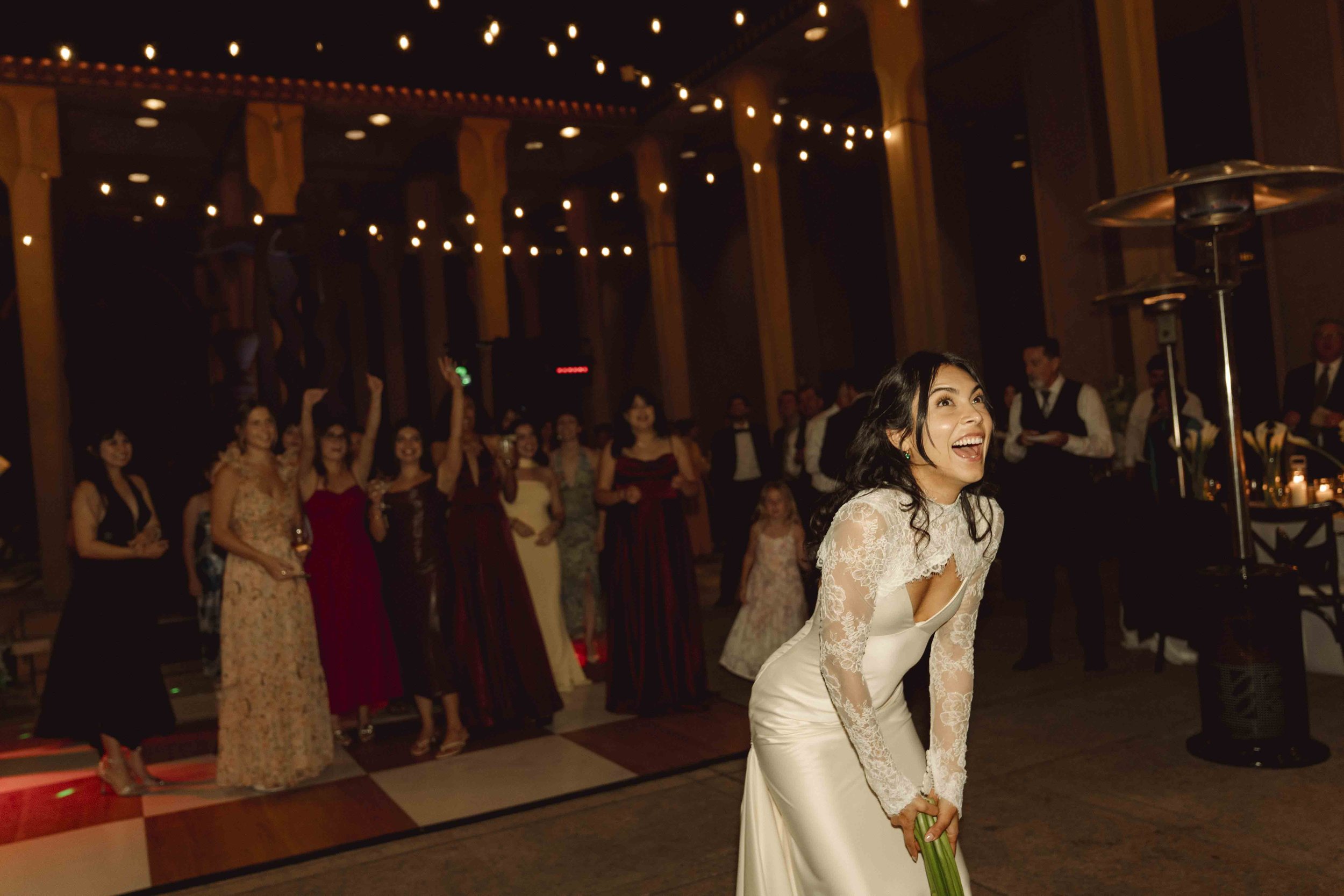 AC_260509_VALENTINI_WEDDING_706.jpg