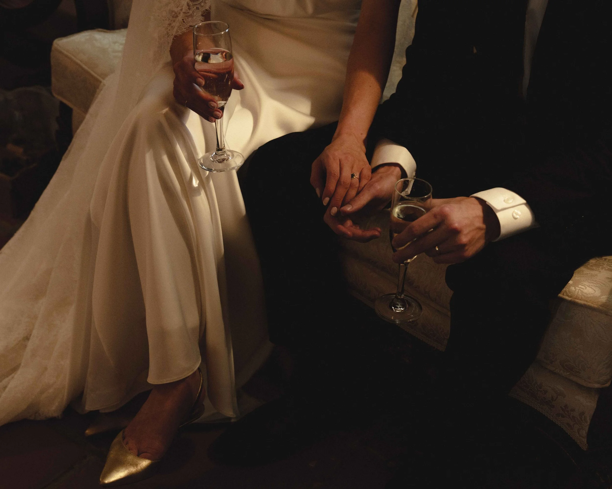AC_260308_LAMBERTH_WEDDING_SNEAKPEEKS_23.jpg
