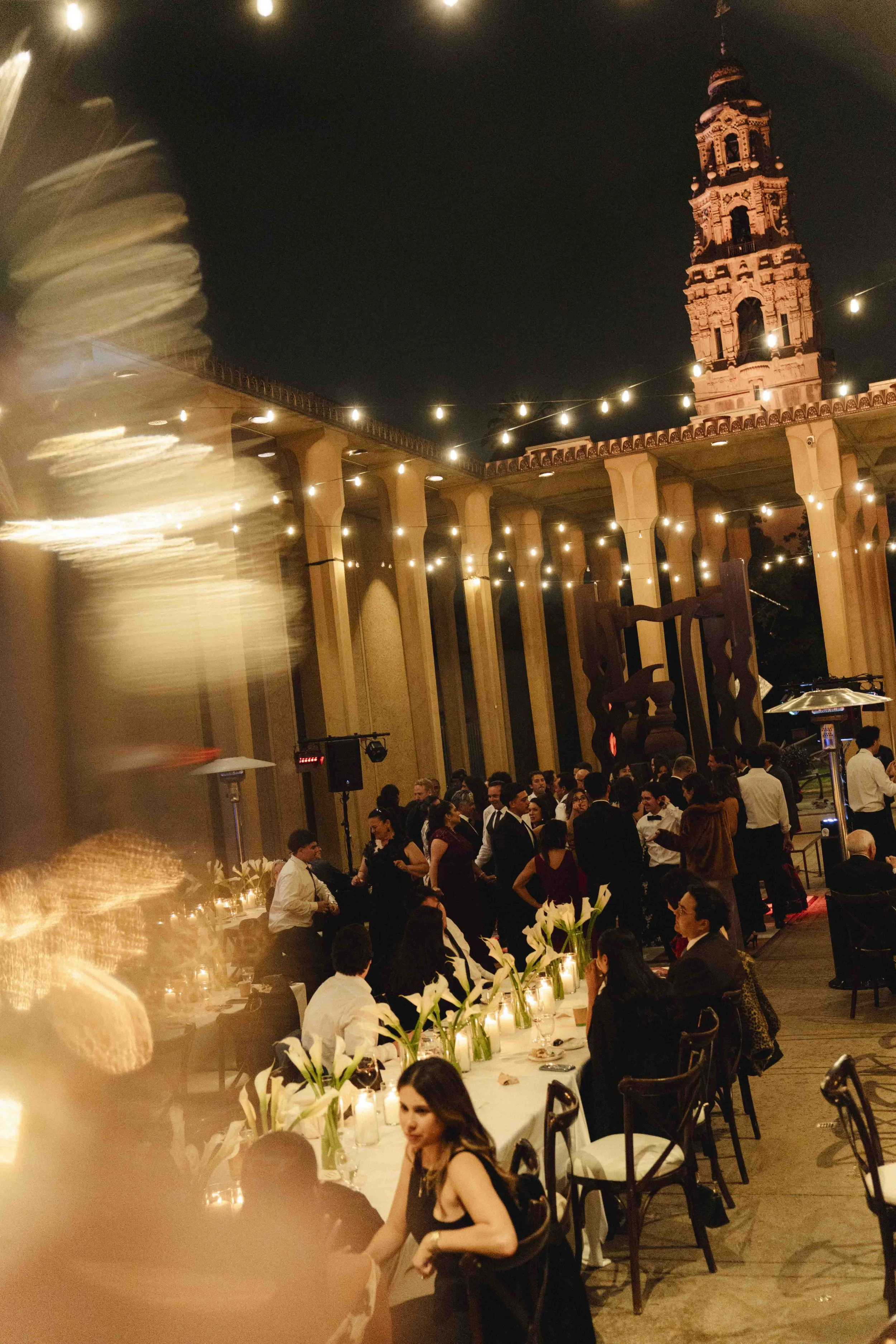 AC_260509_VALENTINI_WEDDING_SNEAKPEEKS_60.jpg