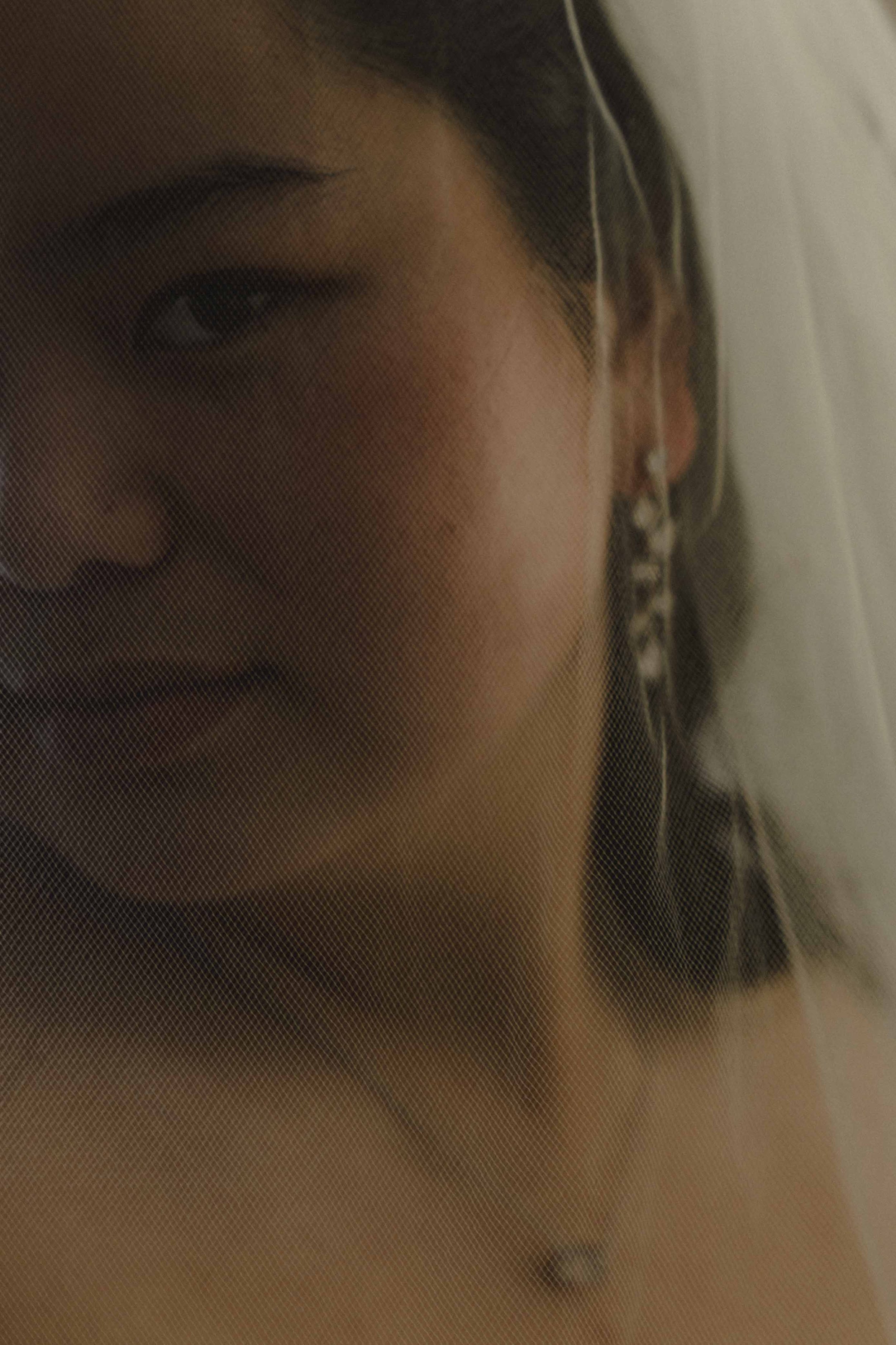 AC_260302_MCCLAIN_WEDDING_SNEAKPEEKS_6.jpg