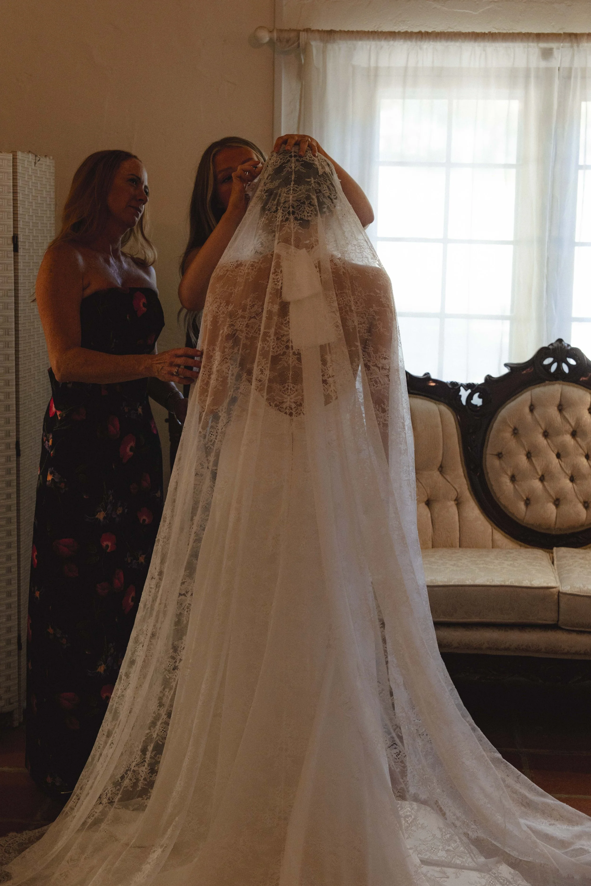 AC_260308_LAMBERTH_WEDDING_FINALS_59.jpg