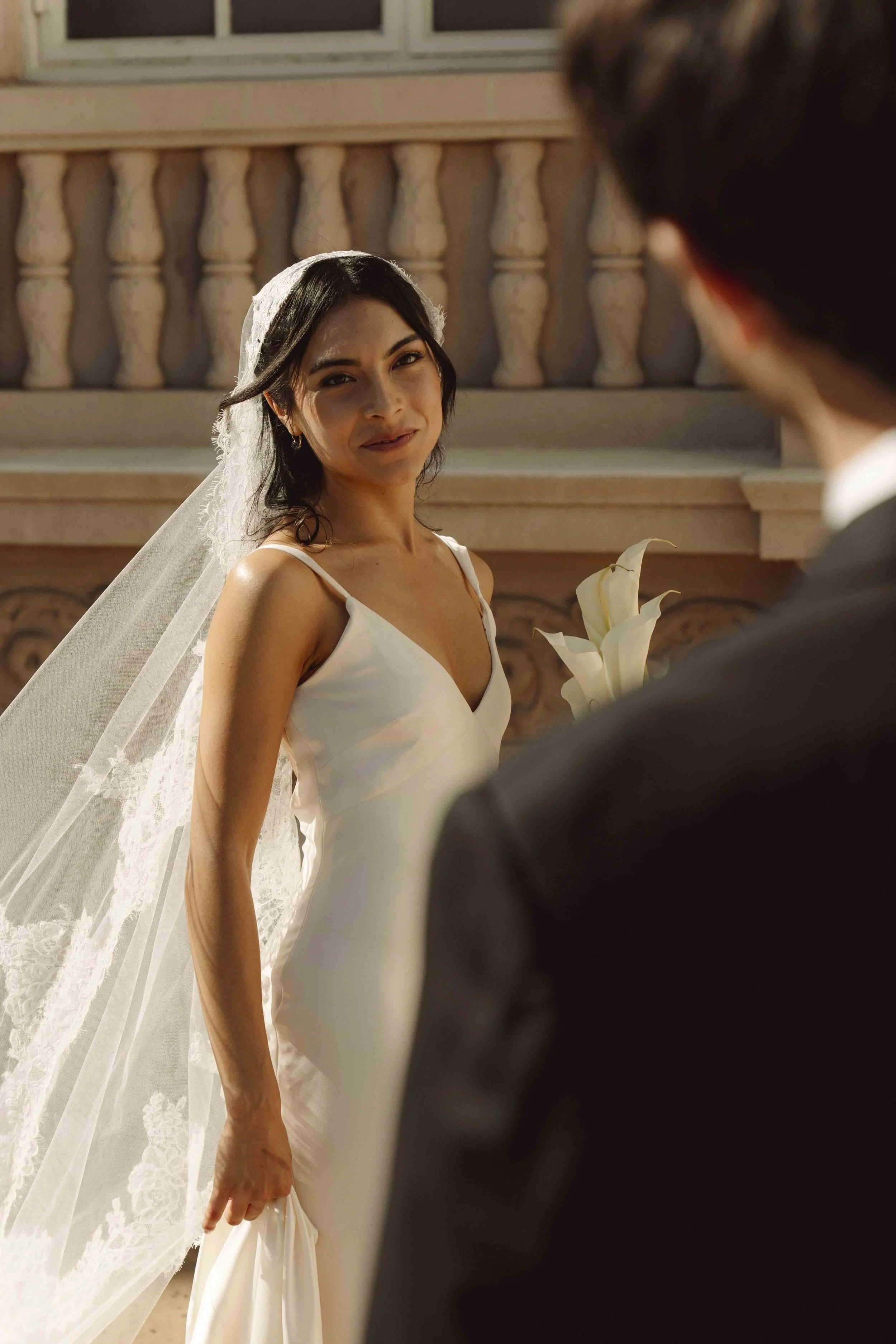 AC_260509_VALENTINI_WEDDING_221.jpg
