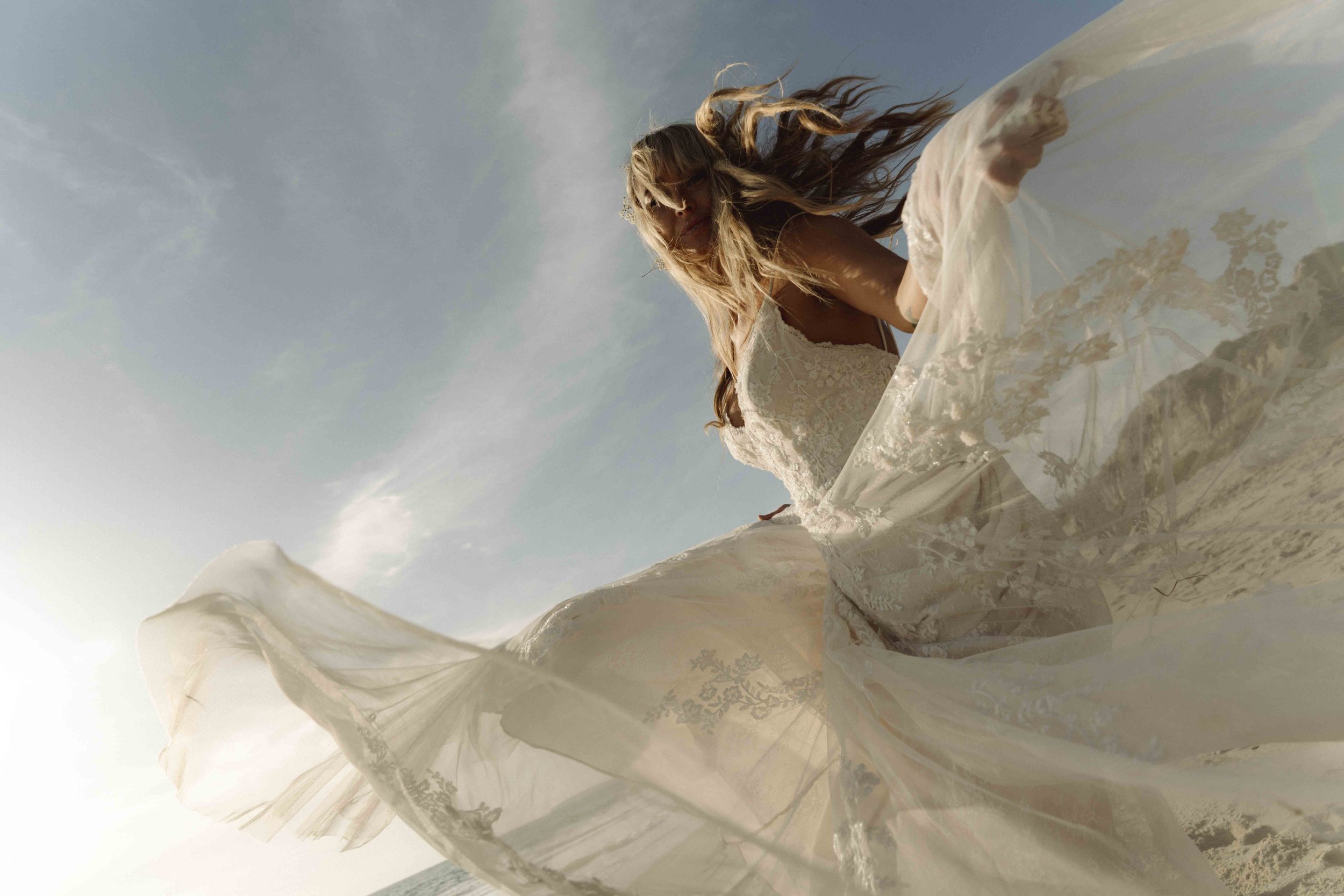 AC_260420_HEREDIA_WEDDING_SNEAKPEEKS_26.jpg