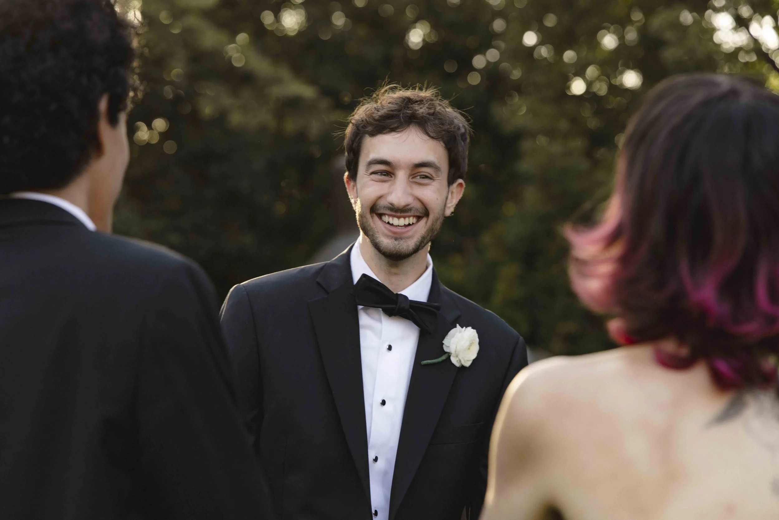 AC_260509_VALENTINI_WEDDING_508.jpg