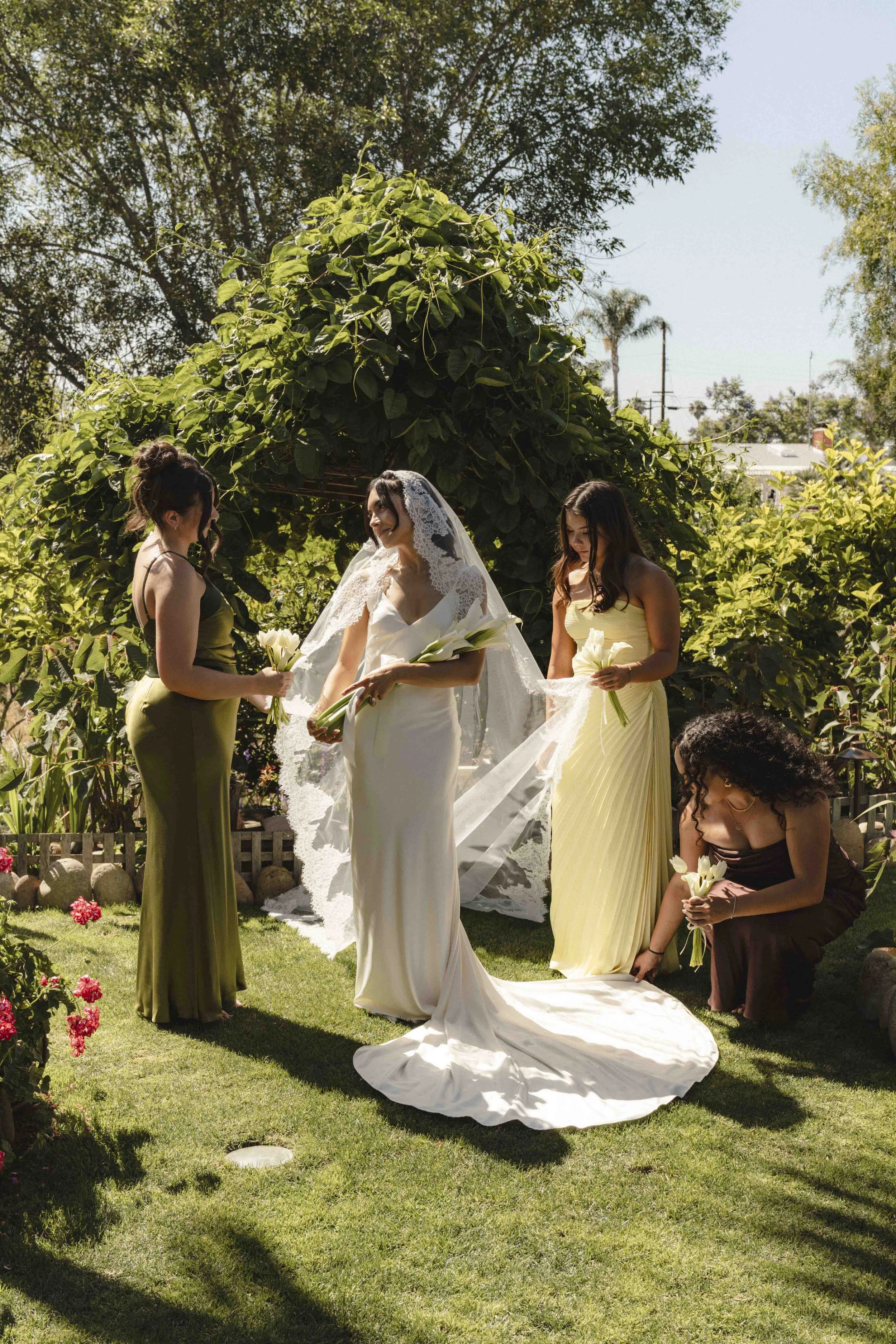 AC_260509_VALENTINI_WEDDING_111.jpg