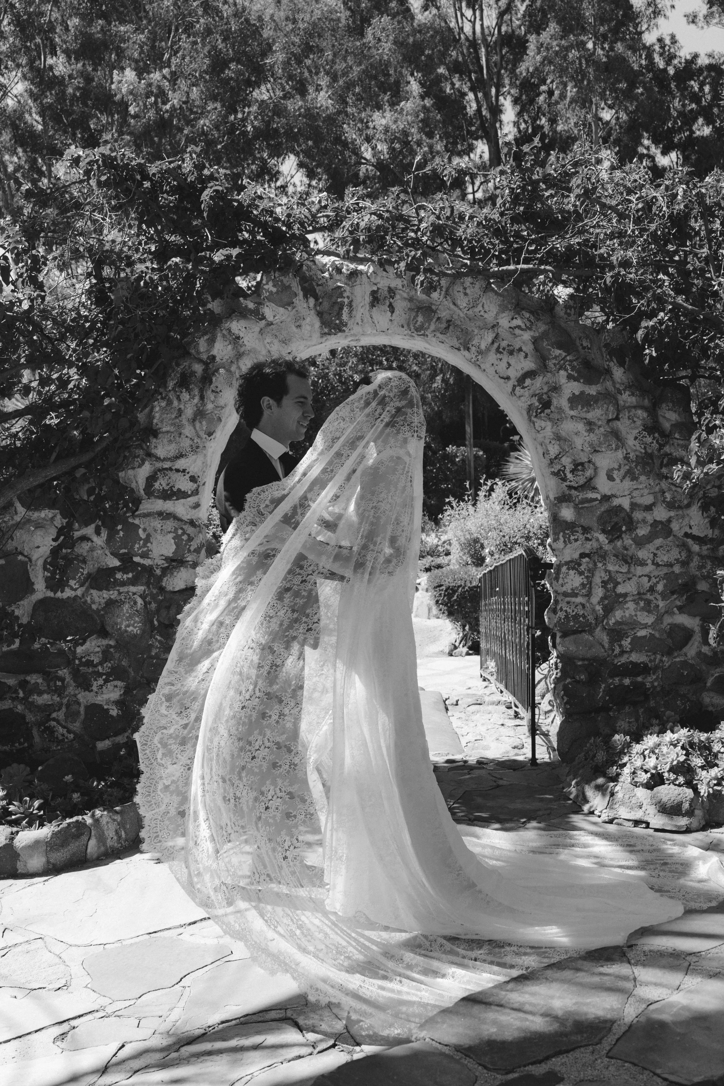 AC_260308_LAMBERTH_WEDDING_FINALS_90.jpg