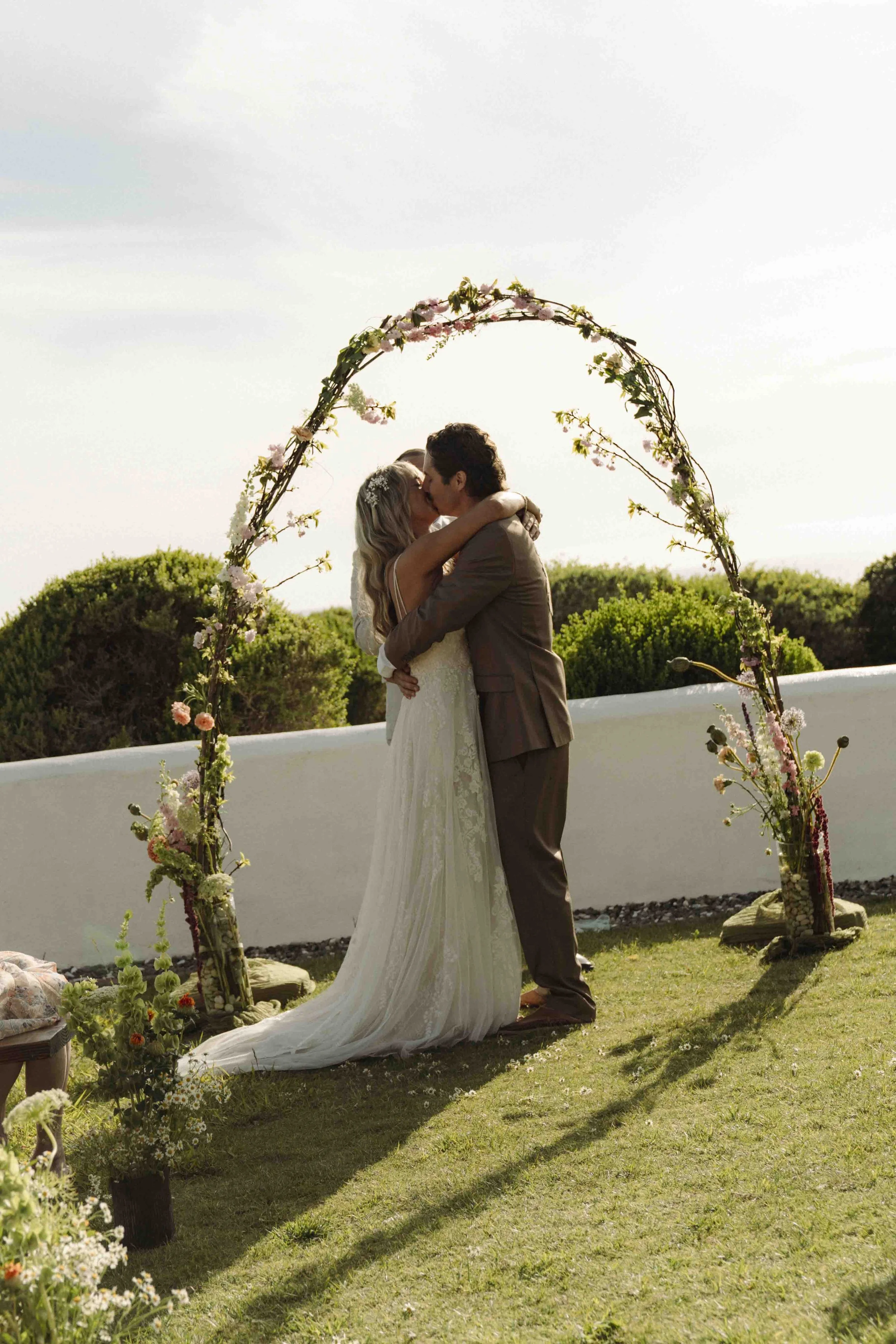 AC_260420_HEREDIA_WEDDING_0566.jpg