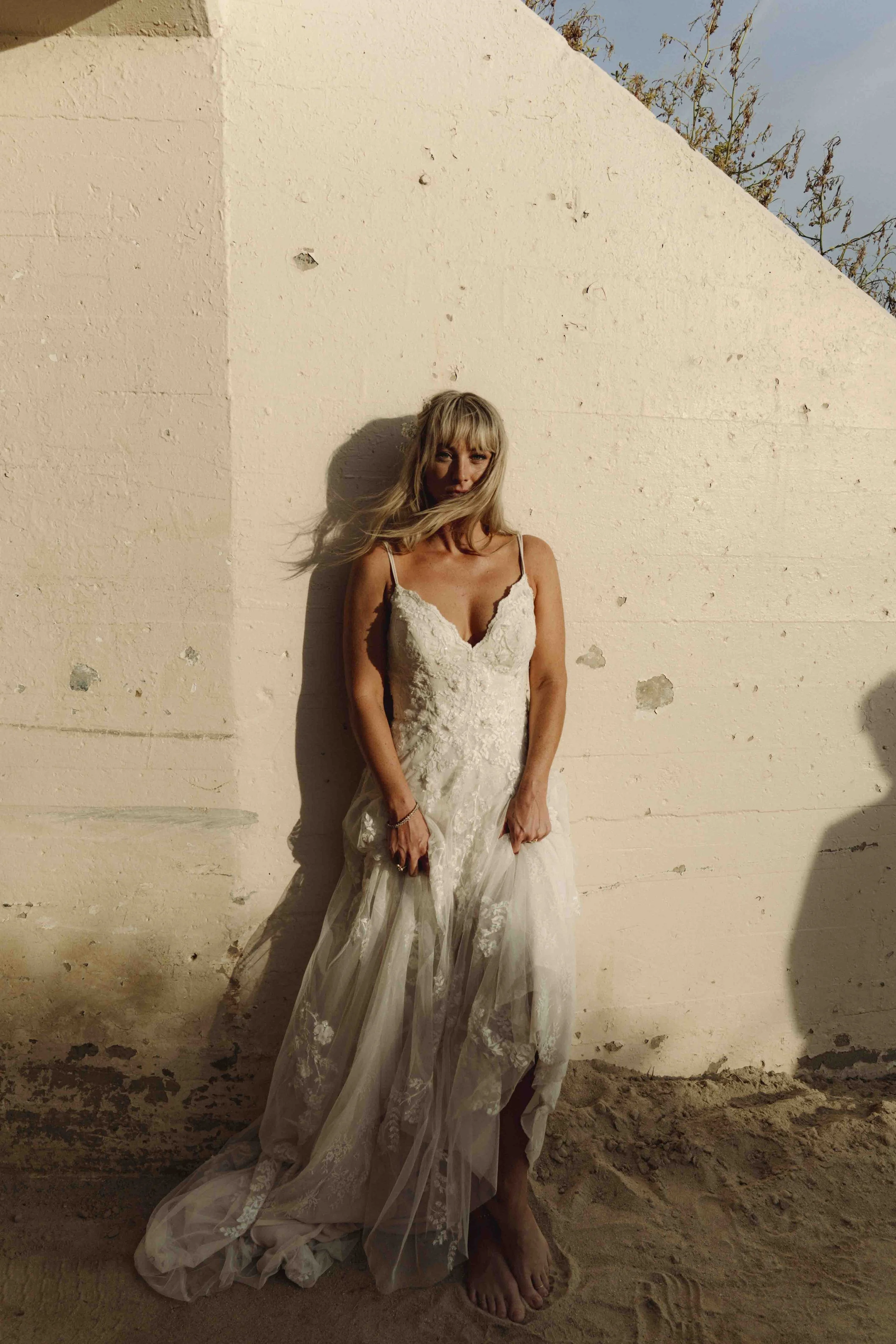 AC_260420_HEREDIA_WEDDING_SNEAKPEEKS_36.jpg